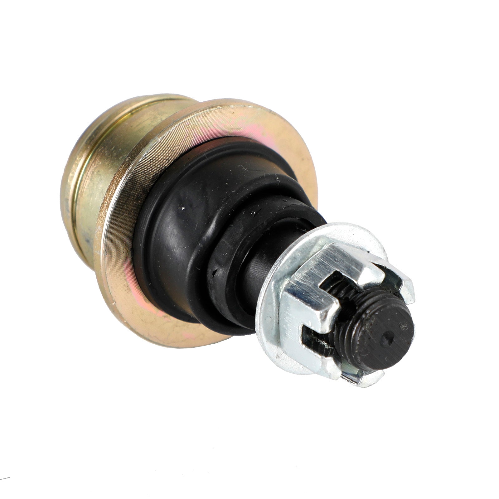 Rotule pour Honda TRX300FW FOURTRAX 4X4 1988-2000 51355-Hp5-601 51355-Hm7-004 Générique