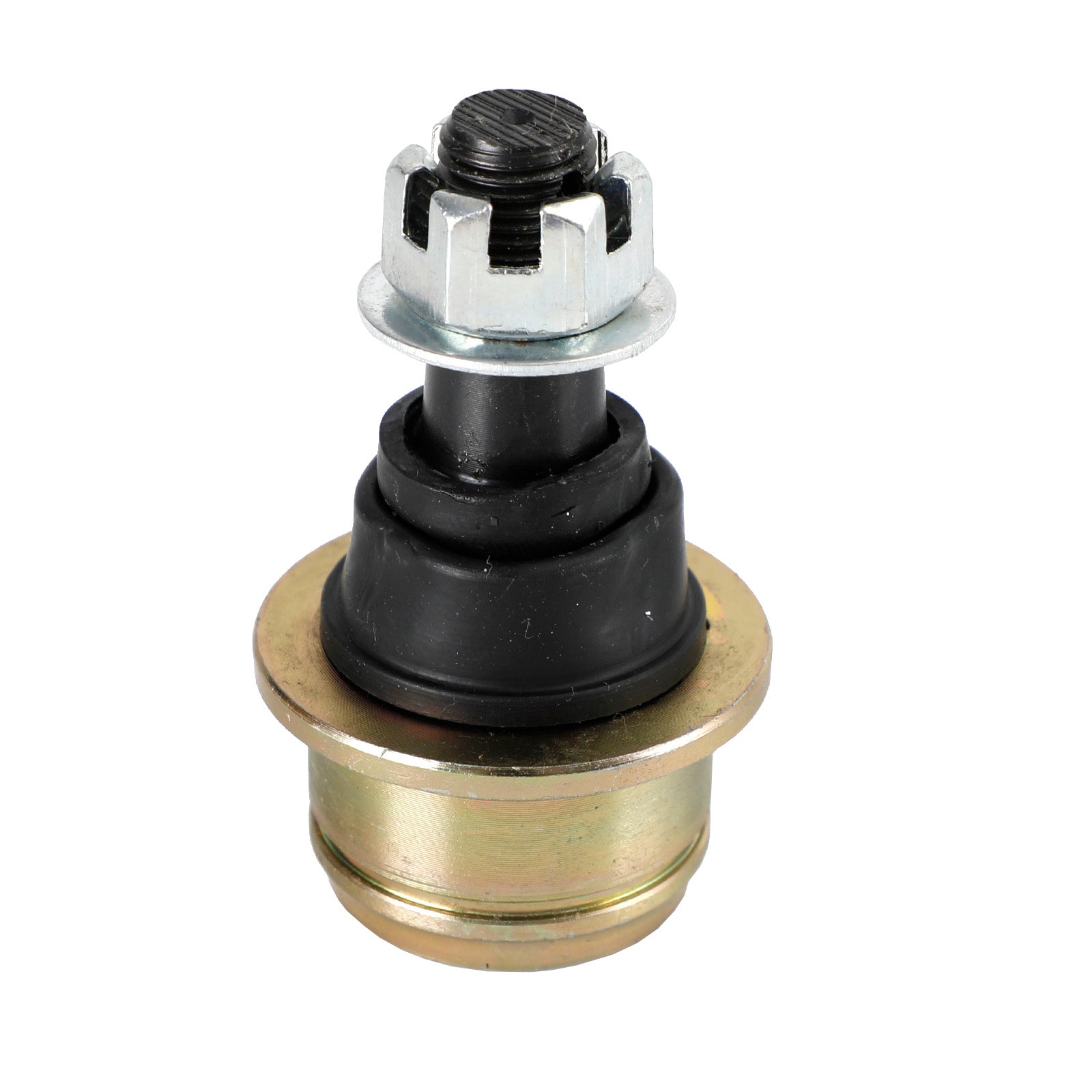 Rotule pour Honda TRX300FW FOURTRAX 4X4 1988-2000 51355-Hp5-601 51355-Hm7-004 Générique