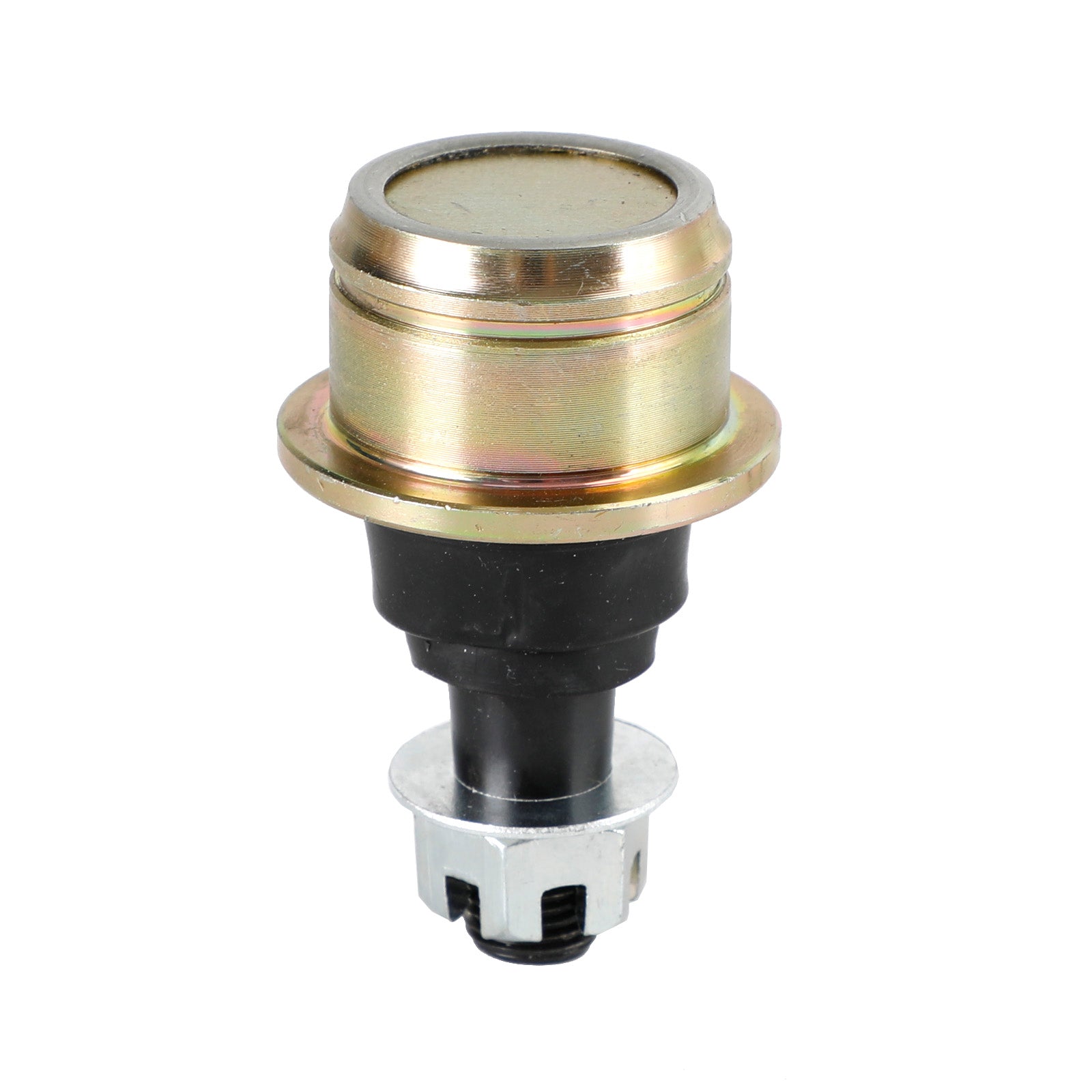 Rotule pour Honda TRX300FW FOURTRAX 4X4 1988-2000 51355-Hp5-601 51355-Hm7-004 Générique