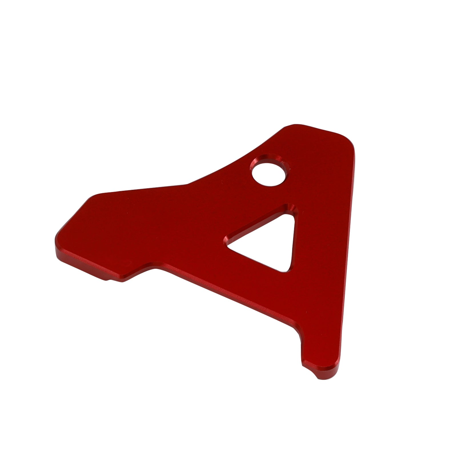 Protection du capteur ABS de roue avant pour BMW R1300GS / ADV 2023-2025