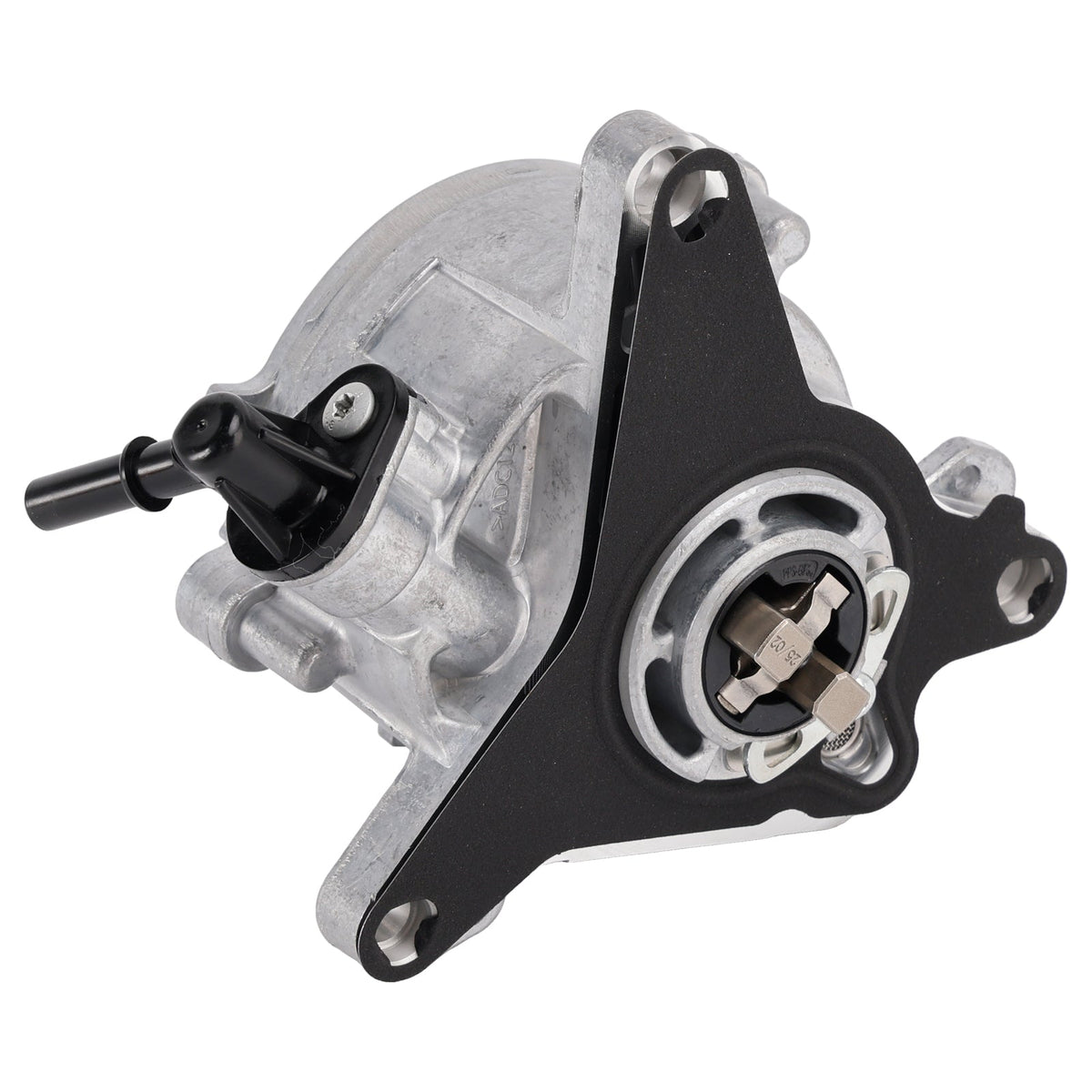 Pompe à vide 46337111 pour FIAT 500X Tipo Break et JEEP Compass (à partir de 2018)