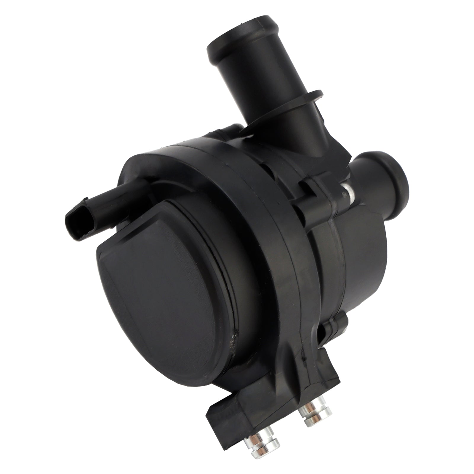 Pompe à eau auxiliaire de refroidissement 5Q0965561B pour Audi Cupra, Seat et Skoda 1.6, 1.8 et 2.0 TDI