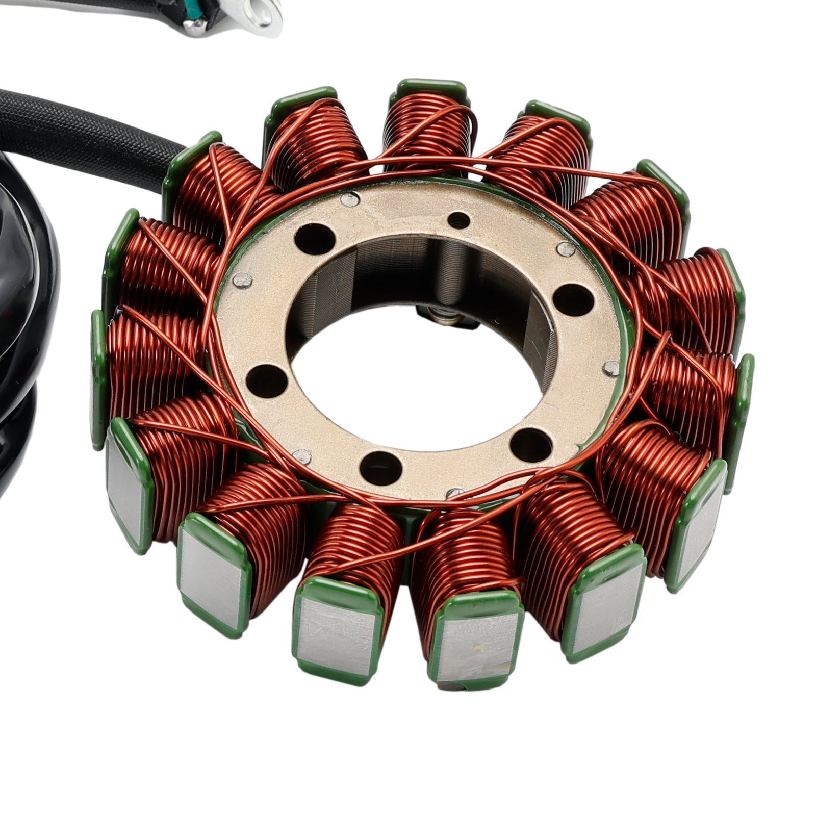 Generator stojana 105 mm do Triton AX 700 / Defcon 700 / Outback 700