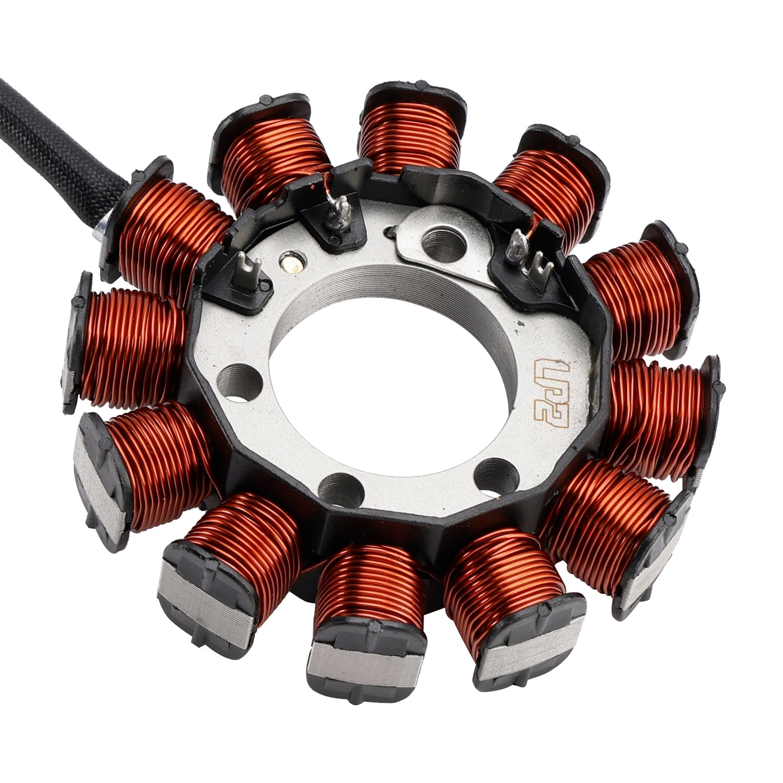 Stator Generator za Honda Biz 110i BC110 2016-2024 (31120-K65-B01 in 31120-K65-B21)