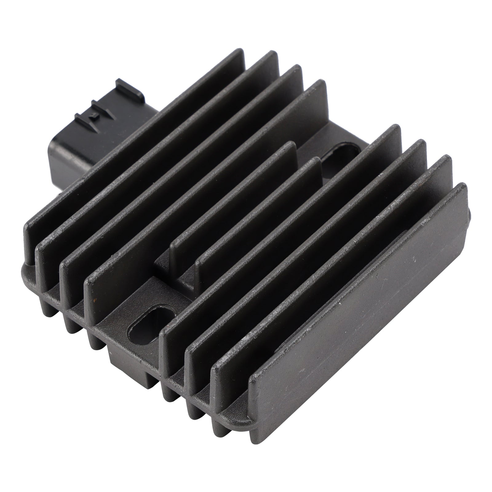 2007-2011 Kawasaki EX650 ER-6F Usmernik statorja in regulatorja 21003-0041 21066-0705