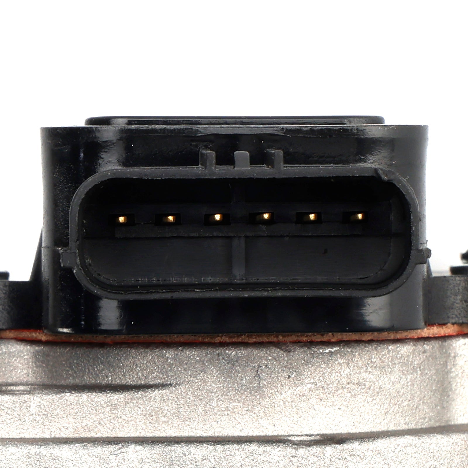 Honda CR-V 2005-2006 37971-RDJ-A01