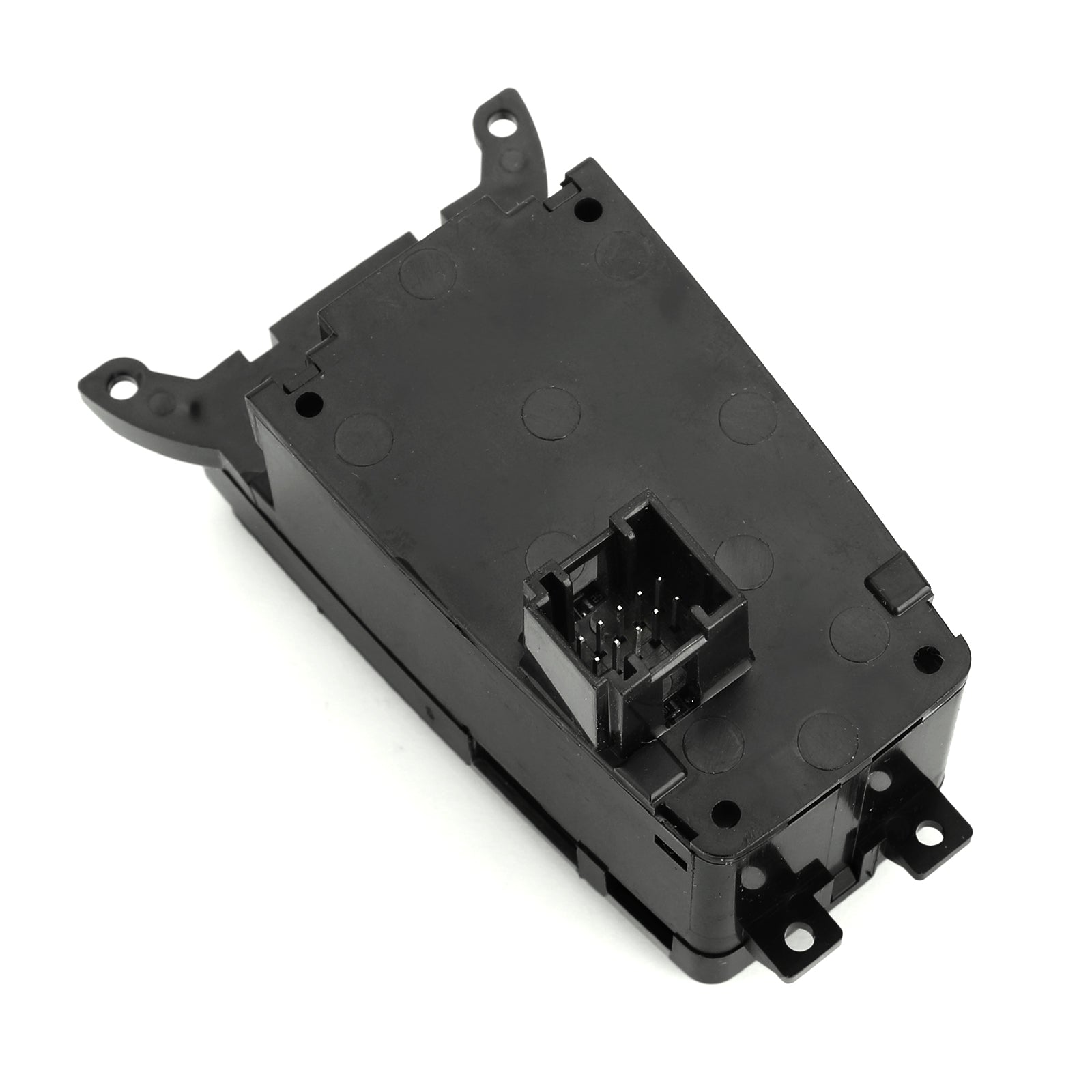 Interrupteur de maintien automatique du frein à main et du frein de stationnement pour BMW X5 X6 E70 E71 61319148508