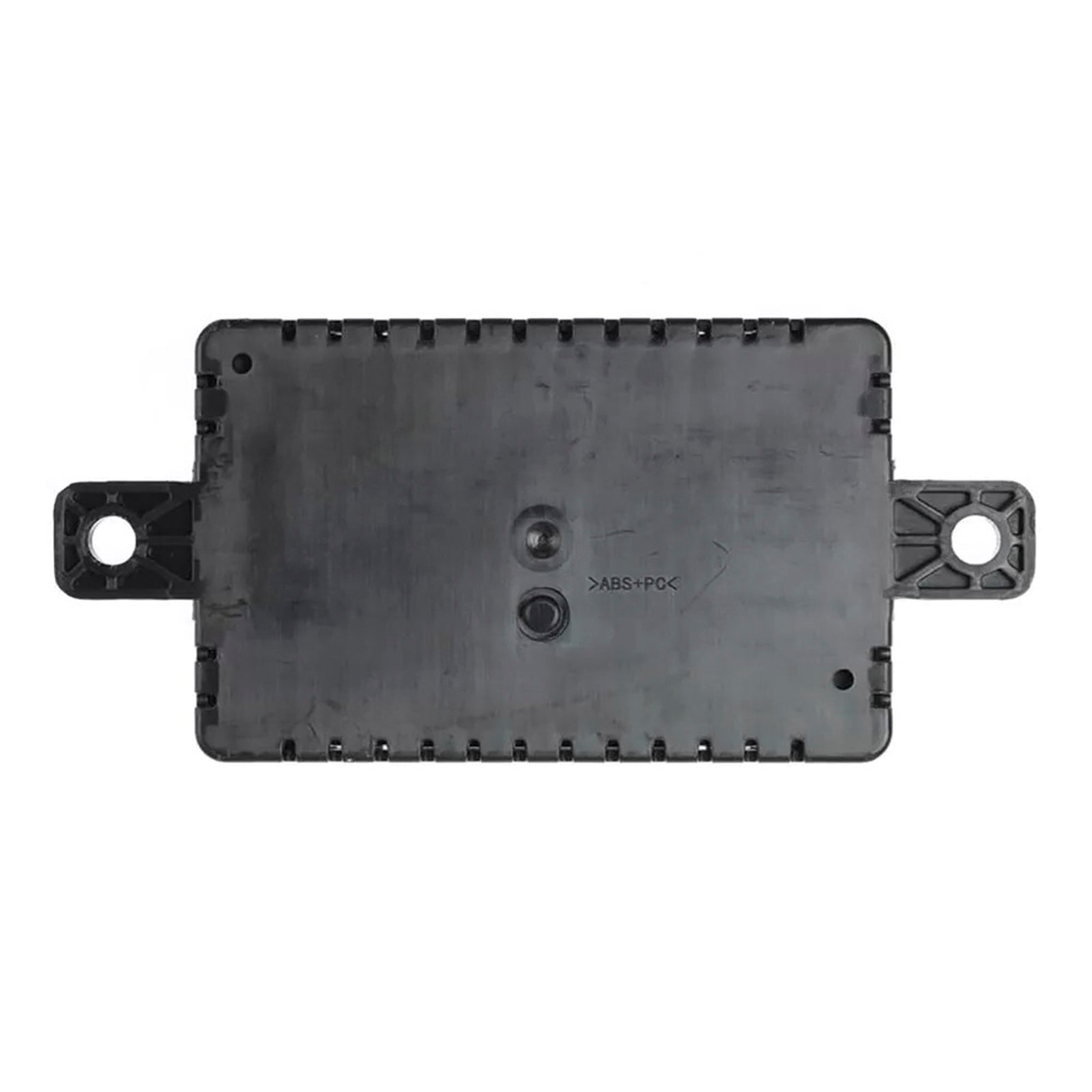 Modulo di controllo riscaldante e raffreddamento per Ford F-150 3.3 L 2011-2020 U5Z14C724A BU5Z14C724-A