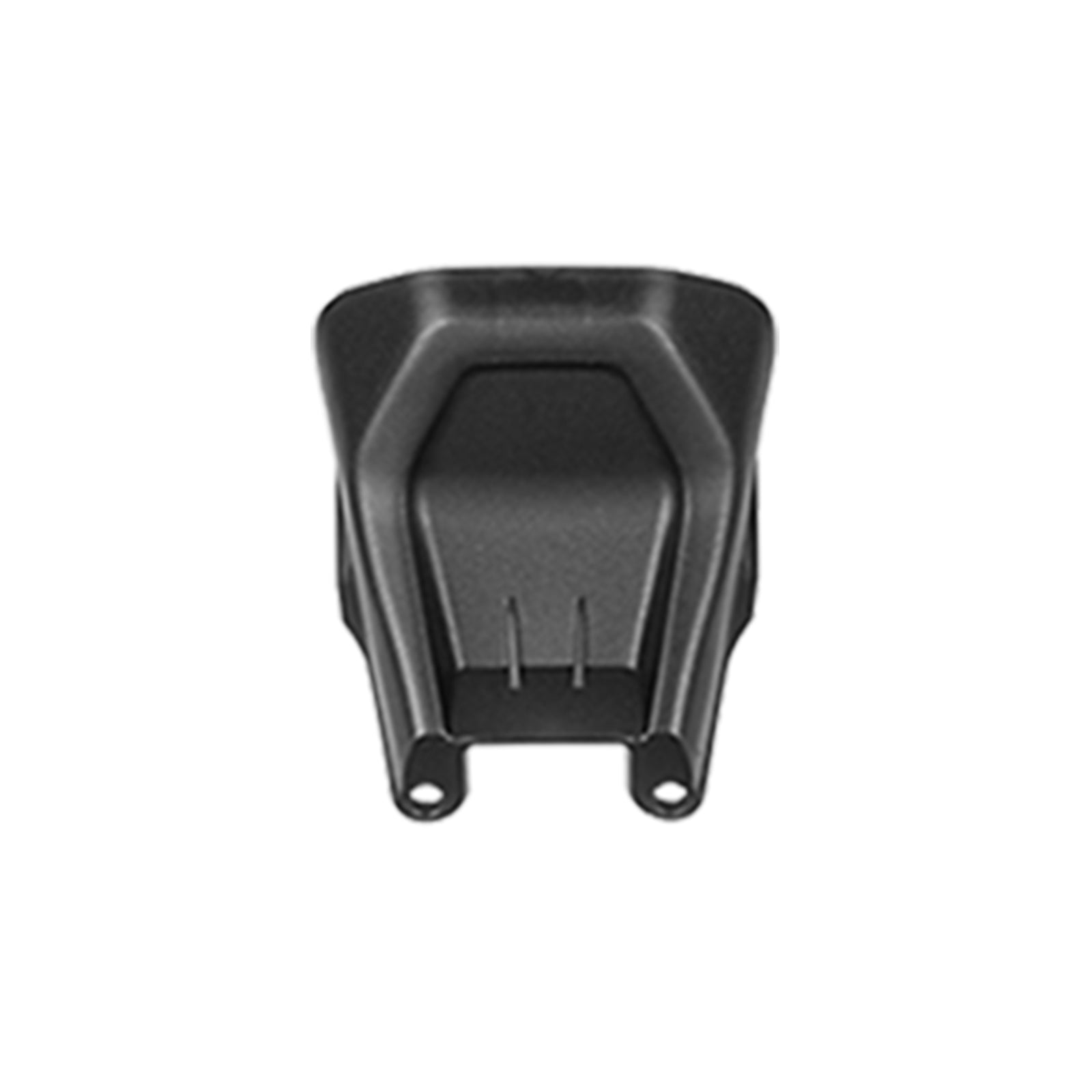 Kit de carénage de carrosserie ABS injection pour Yamaha MT-09 / MT-09 SP 2021-2023 05#