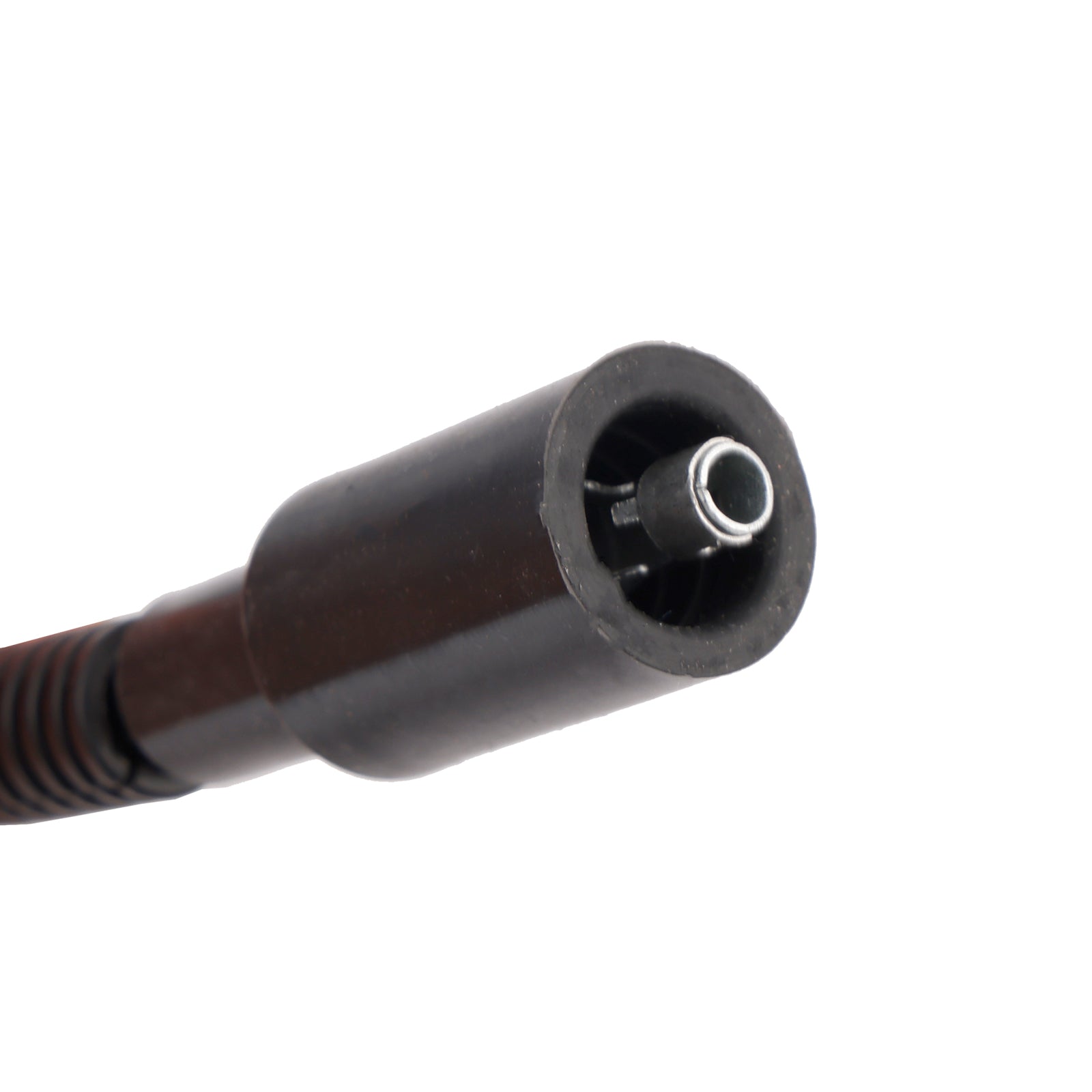 Mercedes-Benz CLK500 2003-2006 :8 carretes de'encendido, 16 bujías'encendido y 16 cables (UF359 0001587303)