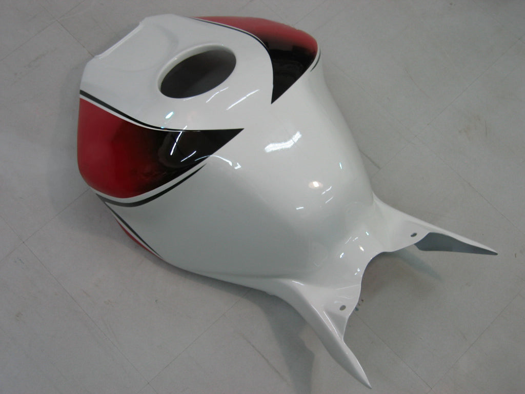 Kit de carénage en plastique ABS moulé par injection pour Honda CBR1000RR 2004-2005