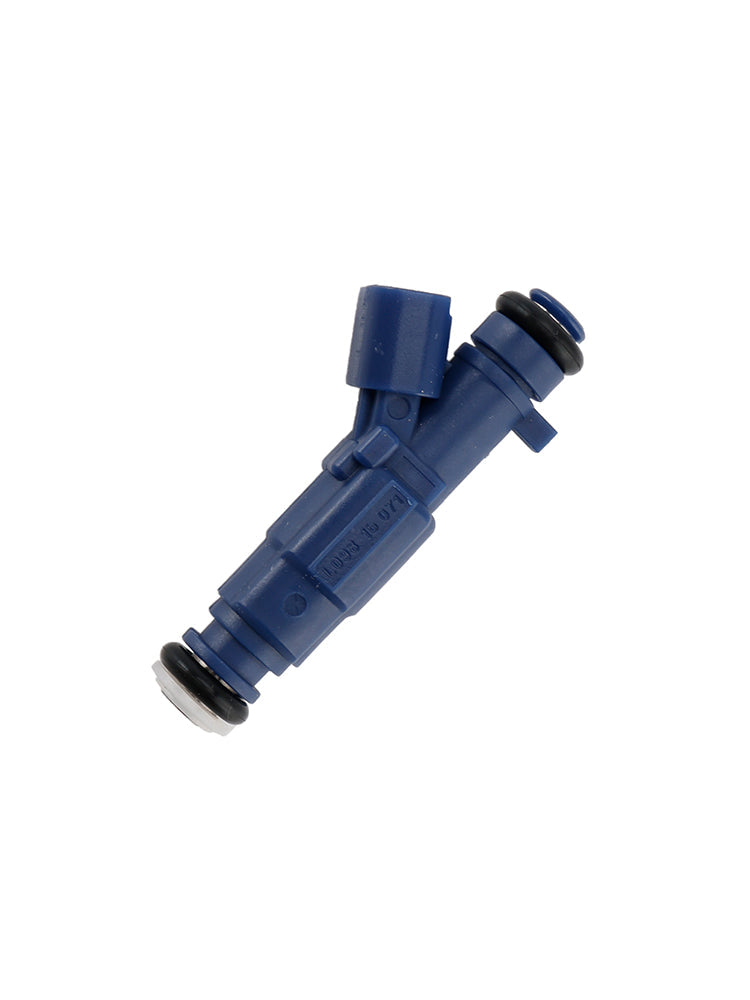 Inyector de combustible 353102J000 para Elantra 2021-2023 y Kona 2022-2023 2.0L