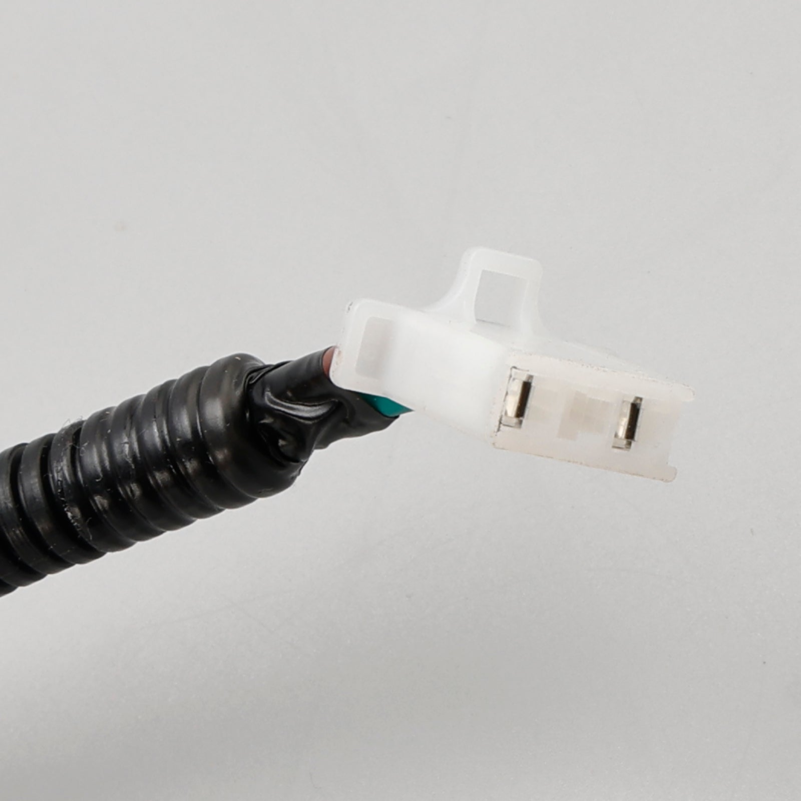 Honda Fuel Pump CB300 CB300R 2009-2012 (16700-KVK-900 e 16700-KVK-840)