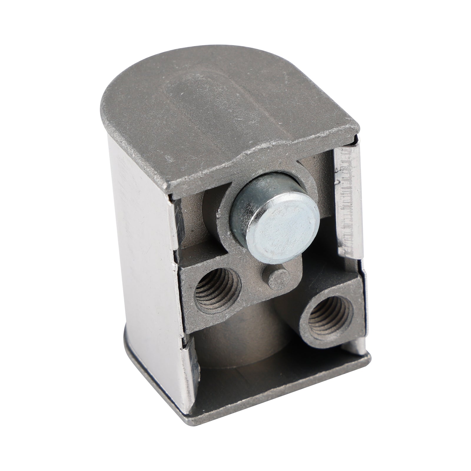 Set di blocco degli interruttori a chiave per Honda XL 125 XL250S XL500S 1978 1979 1981 1981