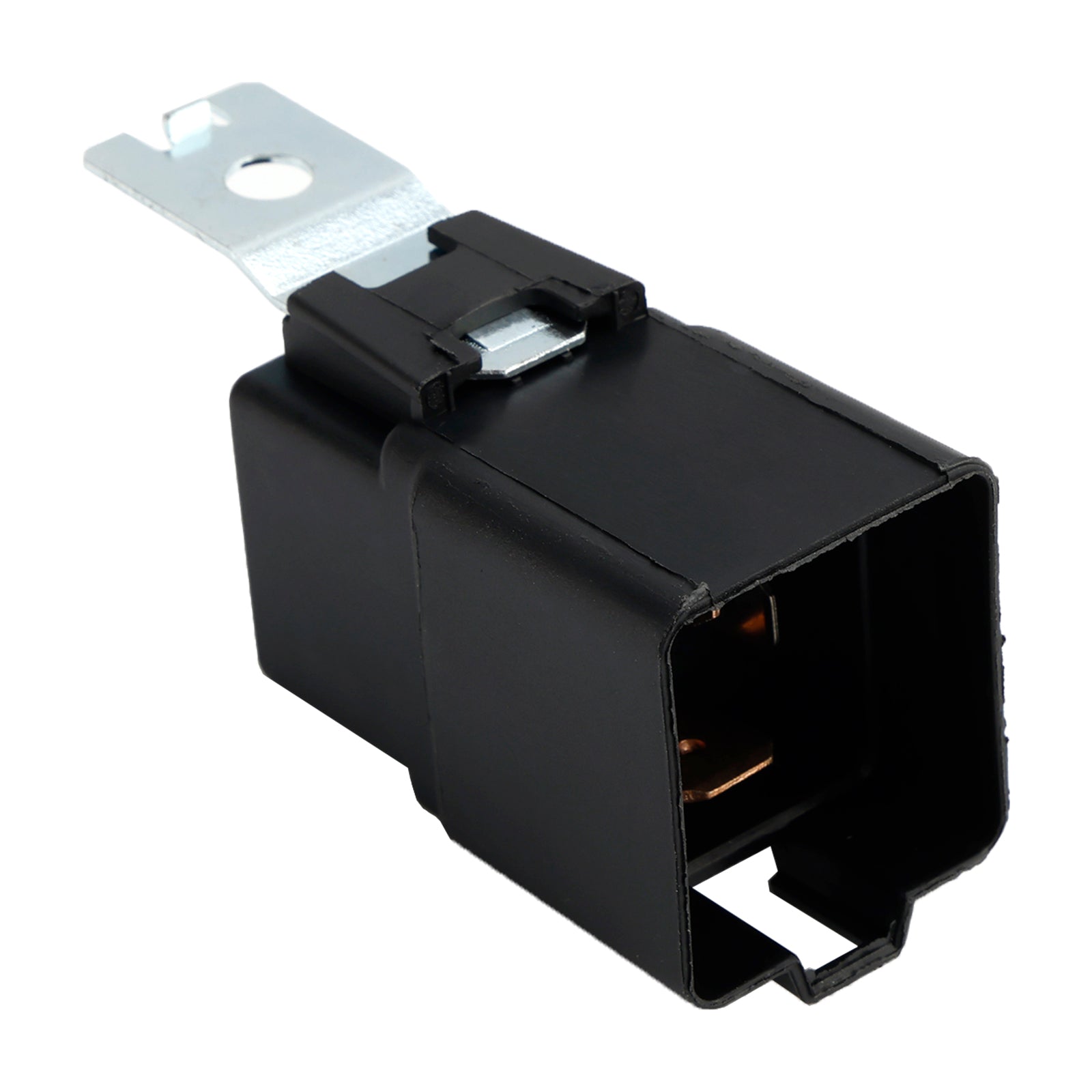 Relais de ventilateur de radiateur 68094656AA pour Ram ProMaster 1500 2500 3500 2014-2020