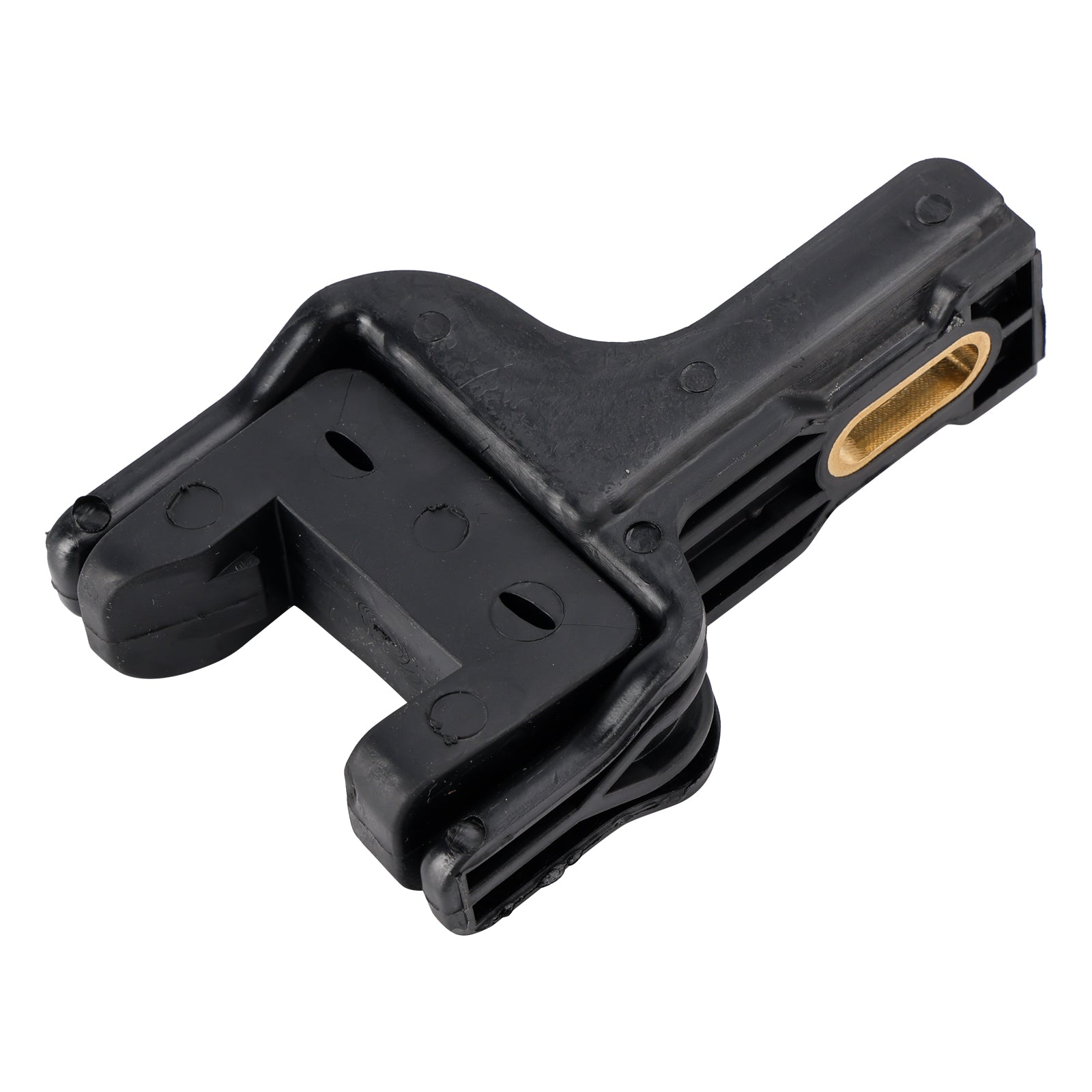 Soportes de radiador superiores para Dodge Challenger Chrysler 04596474AD