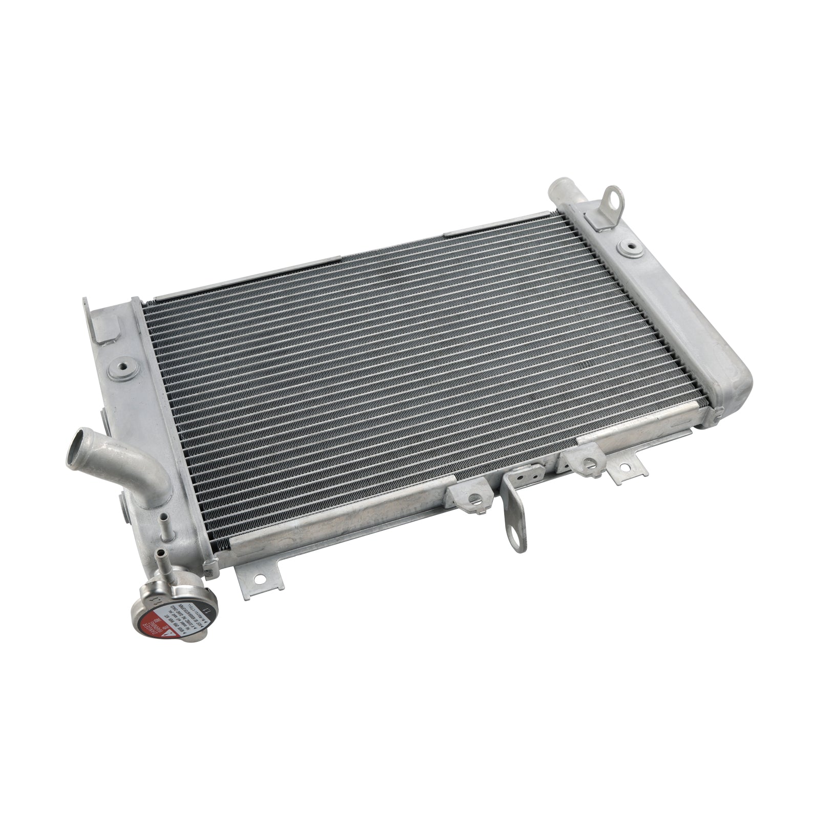 Kawasaki ninja ZX-4RR 2023-2024 39060-0758