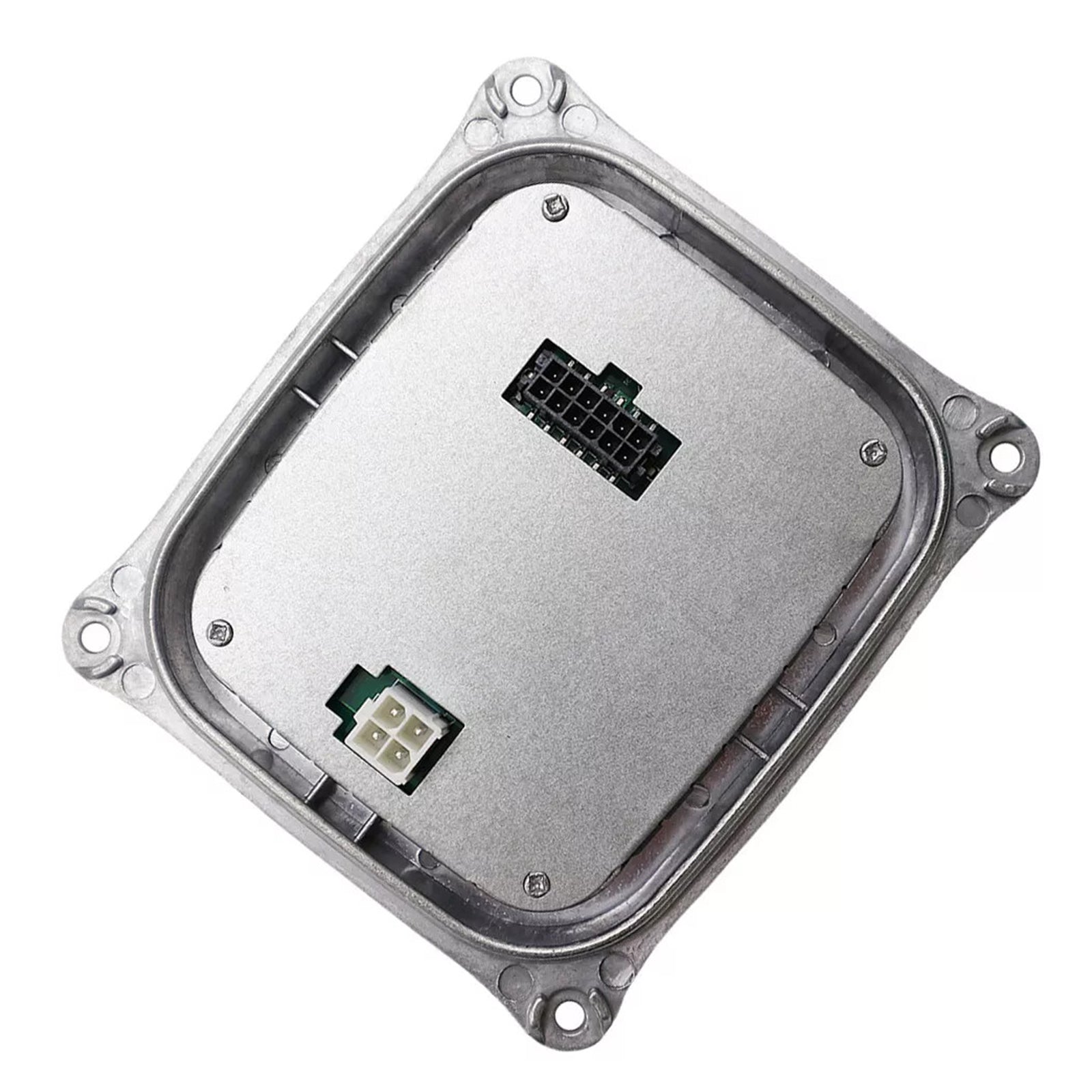 Modulo zavorra faro DRL 22907456 per Cadillac CTS Chevy Camaro 2014-2022