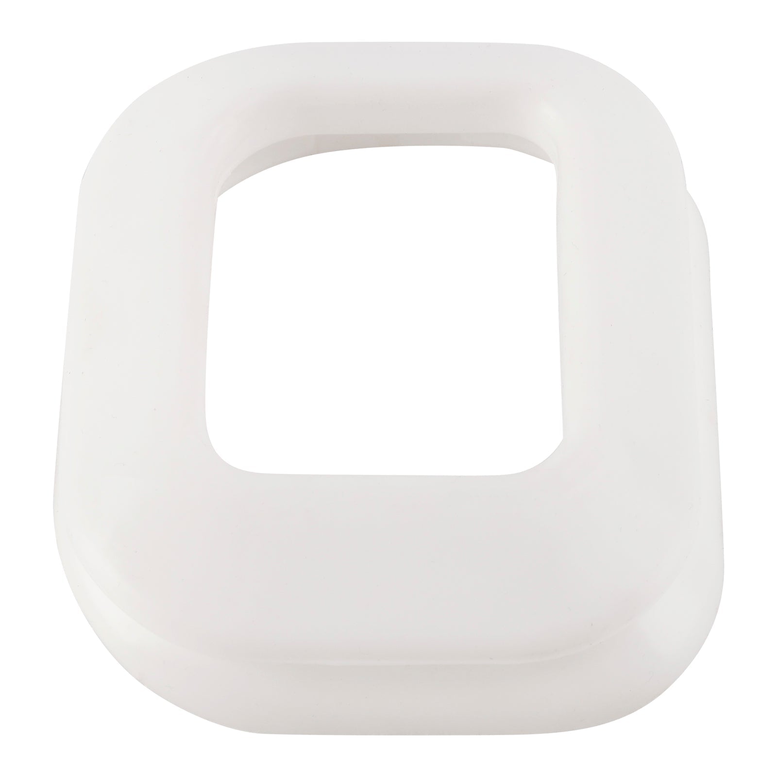 A63-06945A Lody Cream Stof do uszczelki na maszynie lodów Samsung