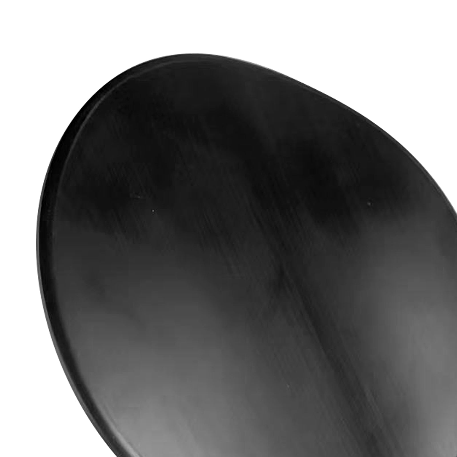 Brandstofklepdop 69510-2P000 voor Kia Sorento 2.4L 3.3L 3.5L 2011-2015