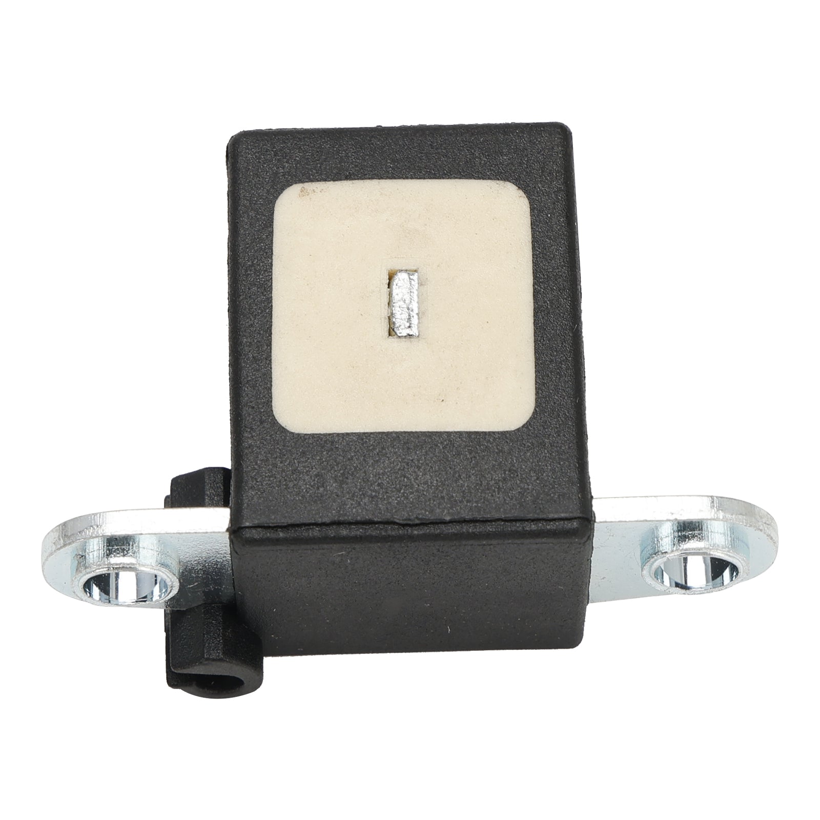 Honda CRF230L 2008-2009 Stojan z cewką magnetyczną + regulator napięcia + zespół uszczelki 31120-KFB-841