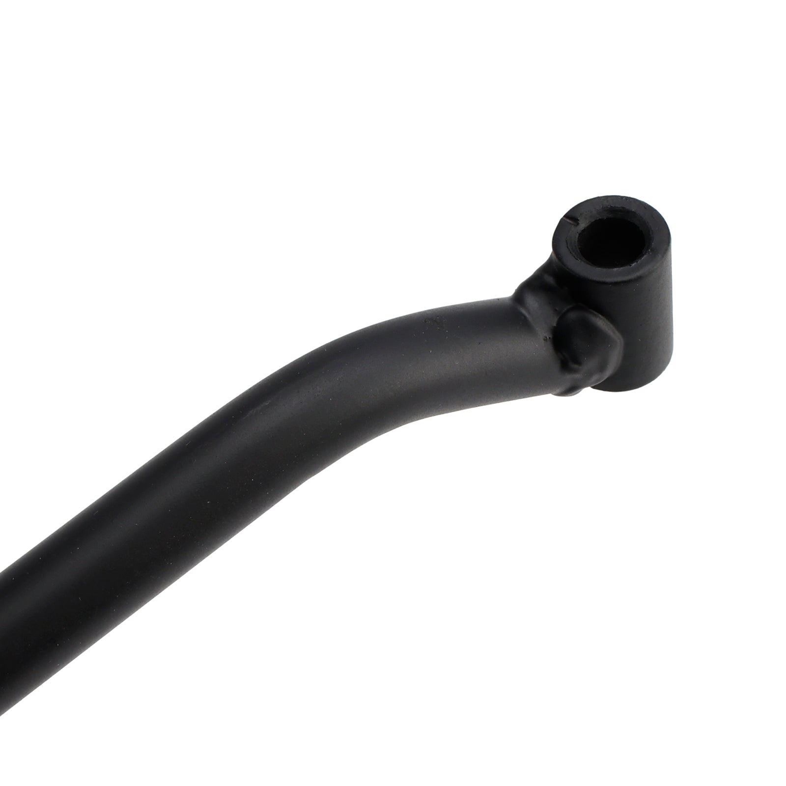 Support de navigation et extension de support GPS pour téléphone BMW S1000XR 2021-2024