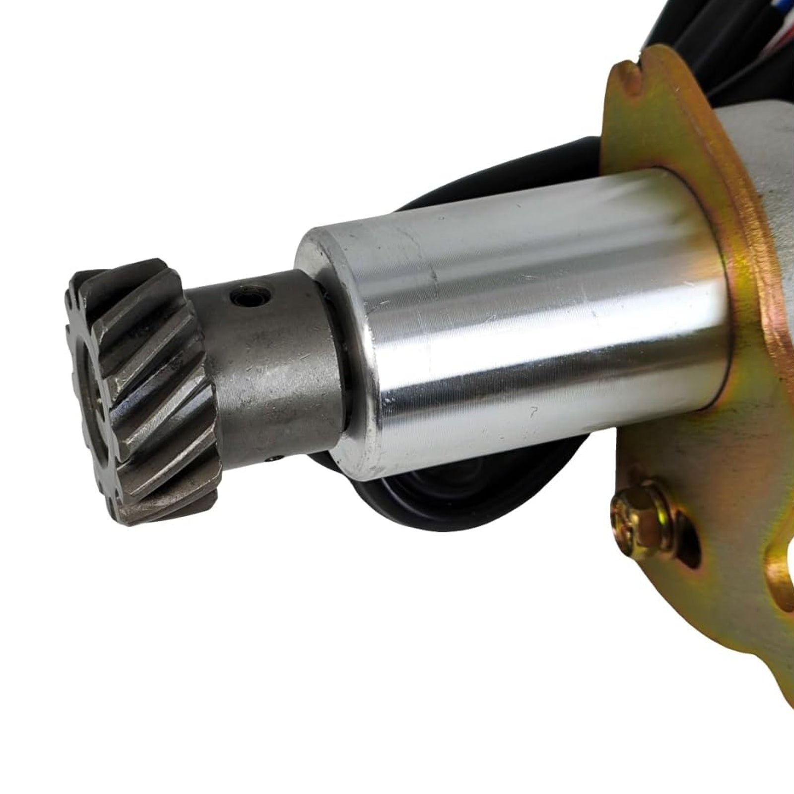 Distributeur d'allumage 22100-G5110 pour Nissan Datsun B110 B210 B120 Pickup A10 A12 A13 A14 A15