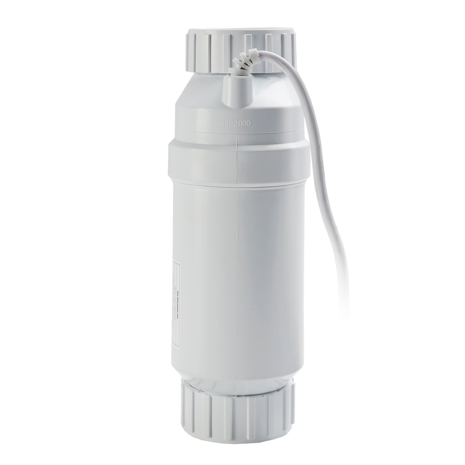 Ogniwo do chlorowania soli TurboCell W3T-Cell-9 dla Hayward do 25 000 galonów