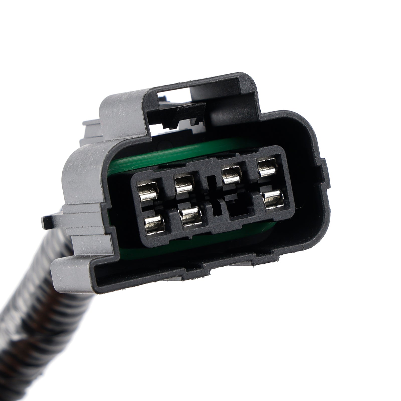 Achterlicht kabelboom 16531490 voor Cadillac Escalade en Chevrolet Suburban 1500