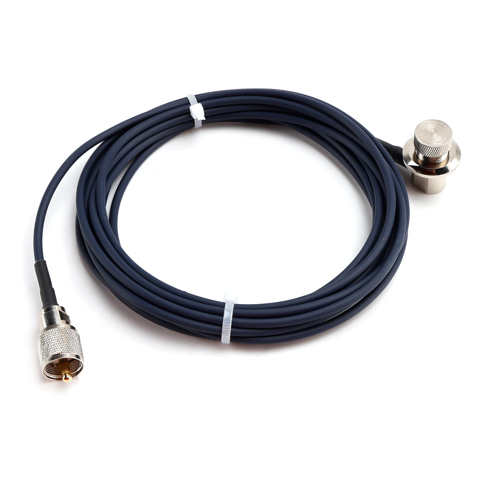 Câble d'alimentation pour autoradio de véhicule, compatible avec les modèles GP2100, CP040, SP21, PRO2150, P080 et EP450