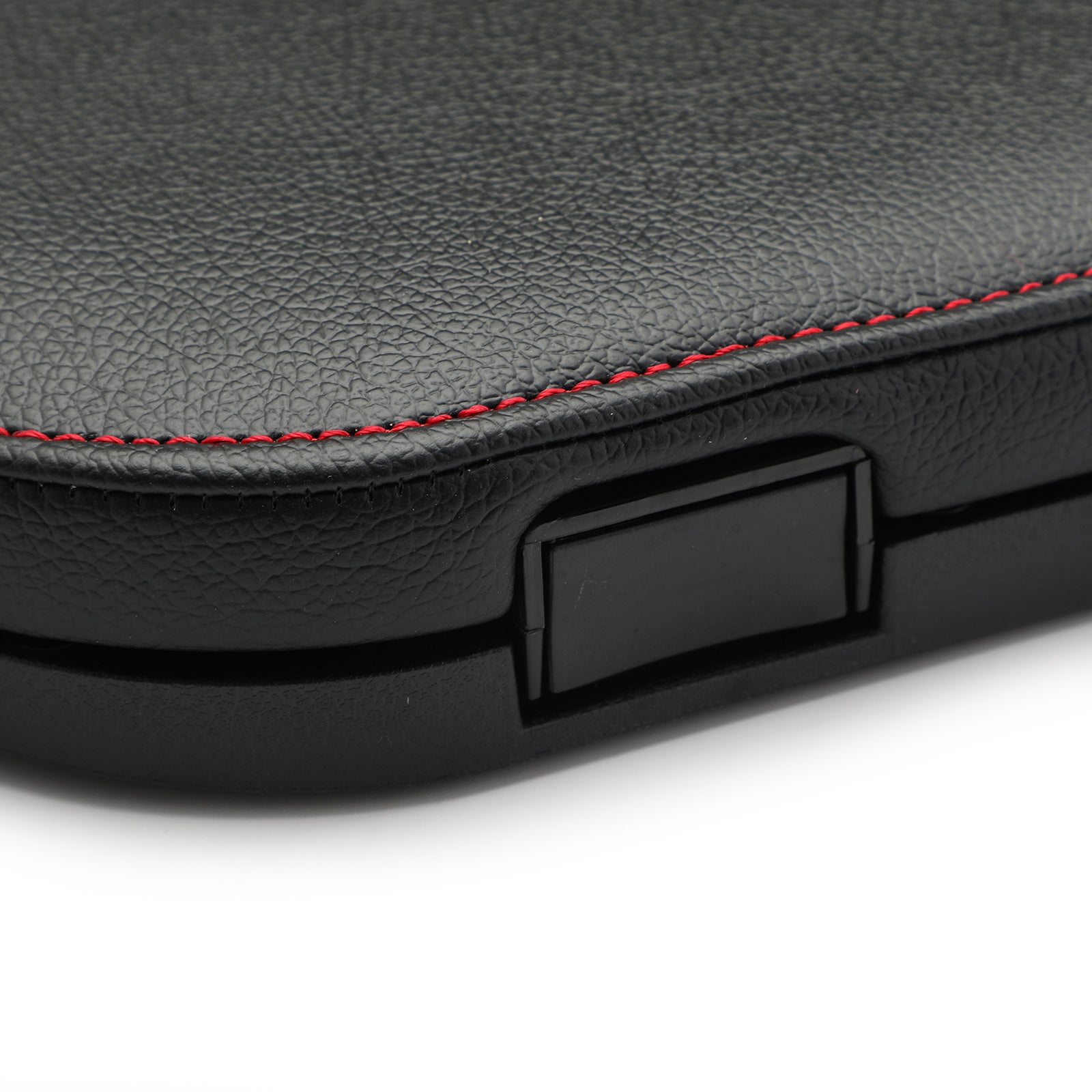 Omslag van&Zwarte console-armsteun PZ4351034000 voor Toyota 86 BRZ Scion FRS 13-18