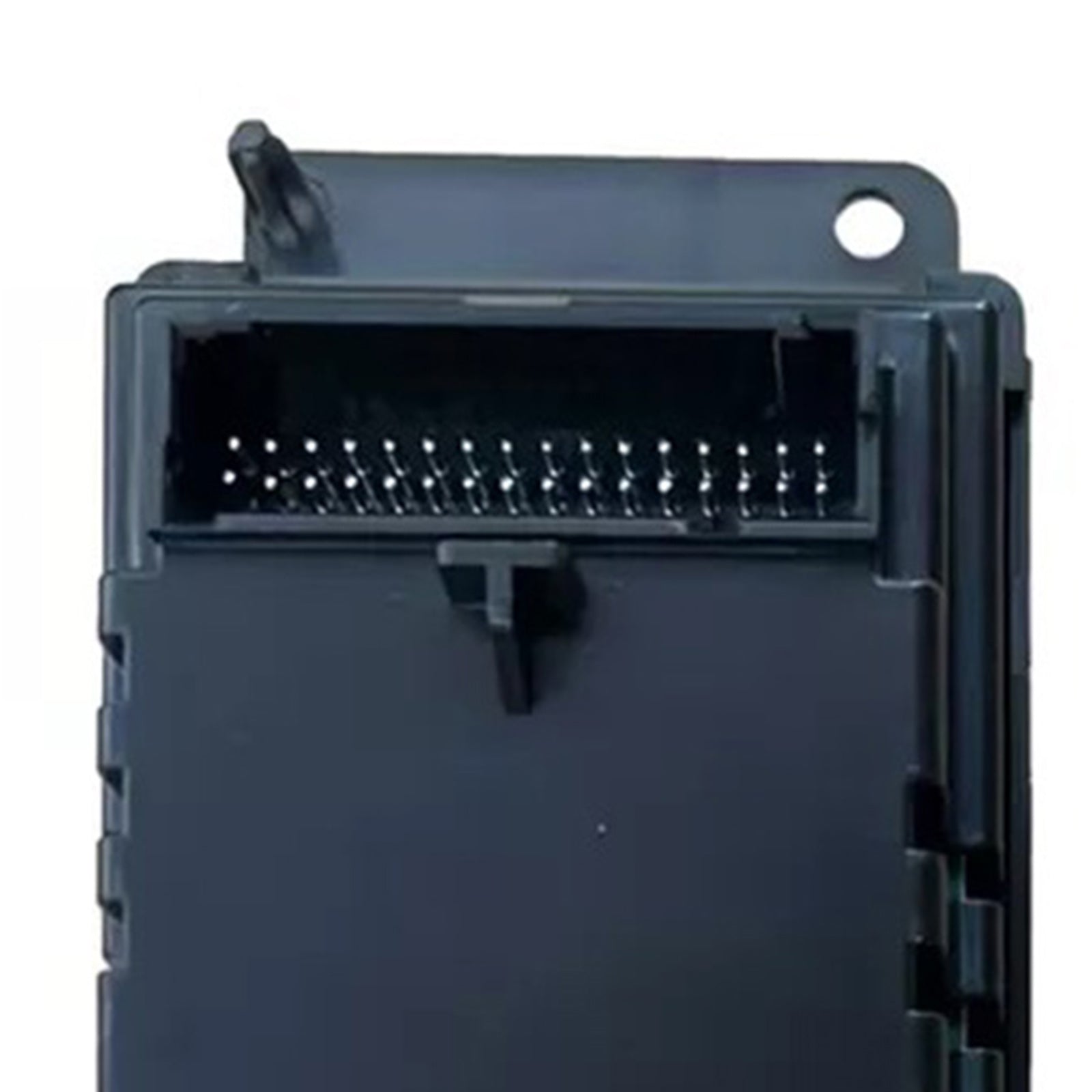 Chevrolet Corvette C5 Corvette 1997-2004 09352181 16256018