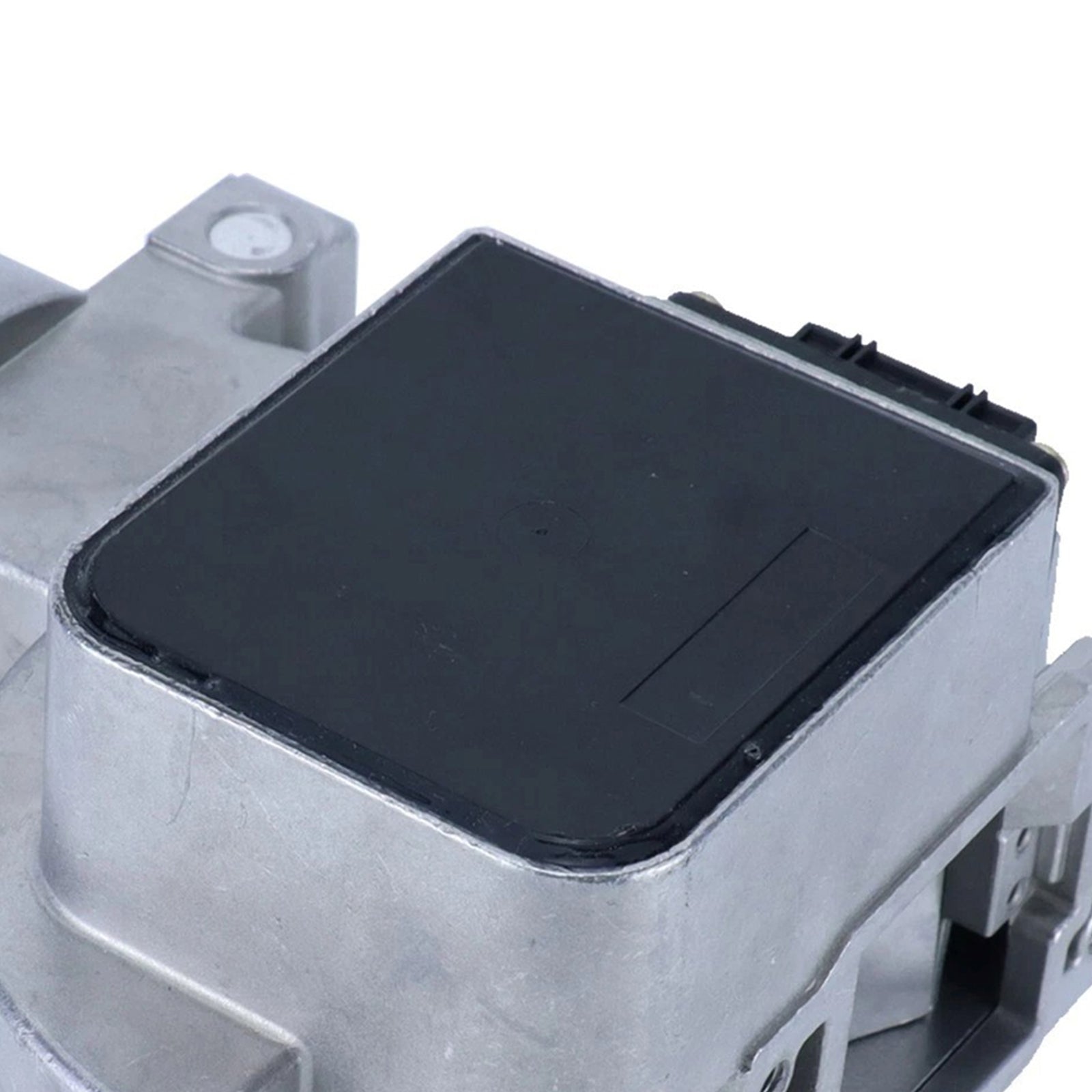 Sensore del misuratore di portata d'aria 0280202083 17105399 per BMW E30 320i Cabriolet 2.0 95 kW/129 CV (09/1986-12/1993)