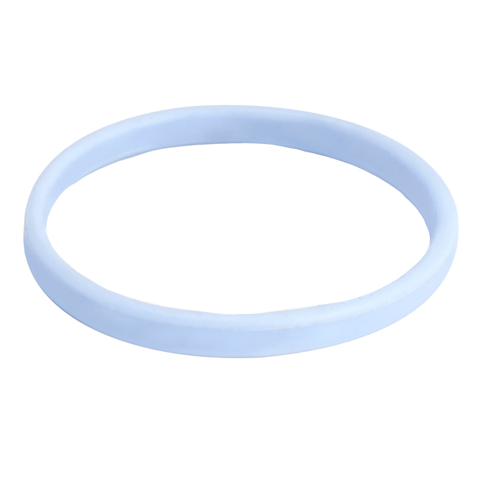 Spoj&Leva ali desna odmična gred 5184855AB za Chrysler za Dodge za Jeep 3.6L