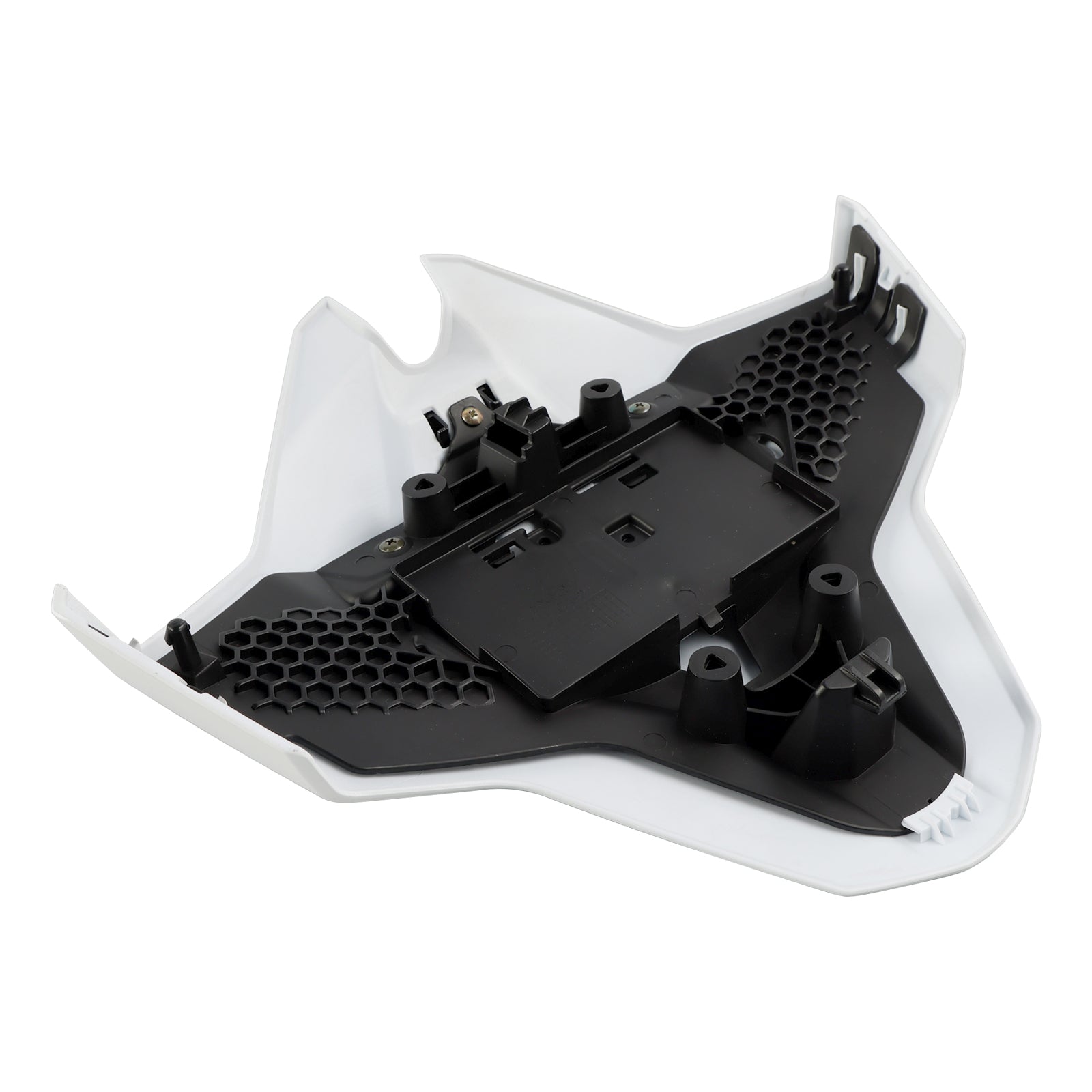 Tylna tylna pokrywa tylnego siedzenia dla BMW S1000RR 2023-2024