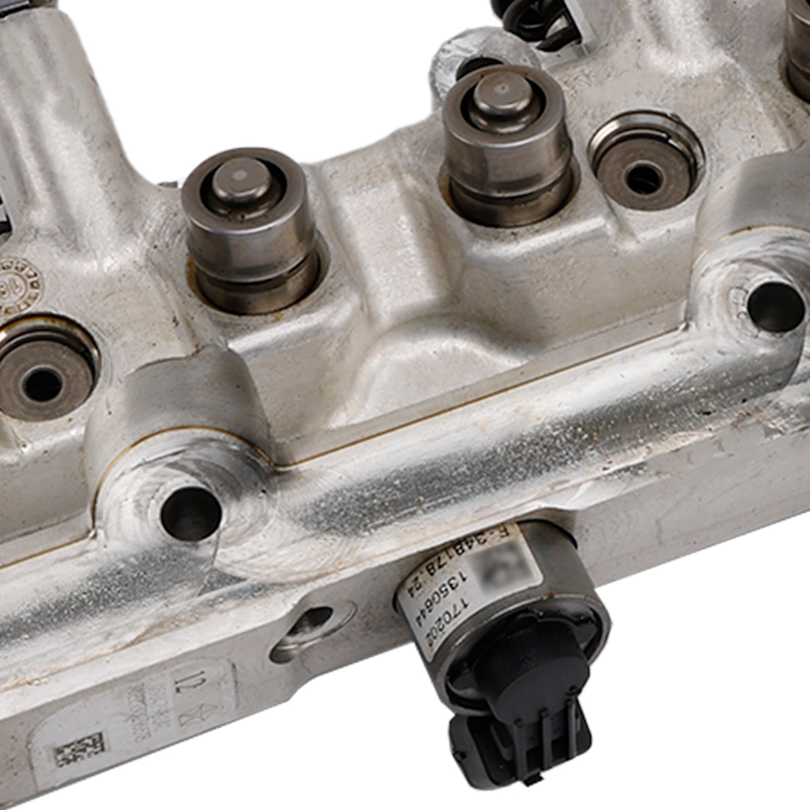 Pogon ventila VVT Ram ProMaster City Multiair 2015-2022 5047980AC 05047980AA