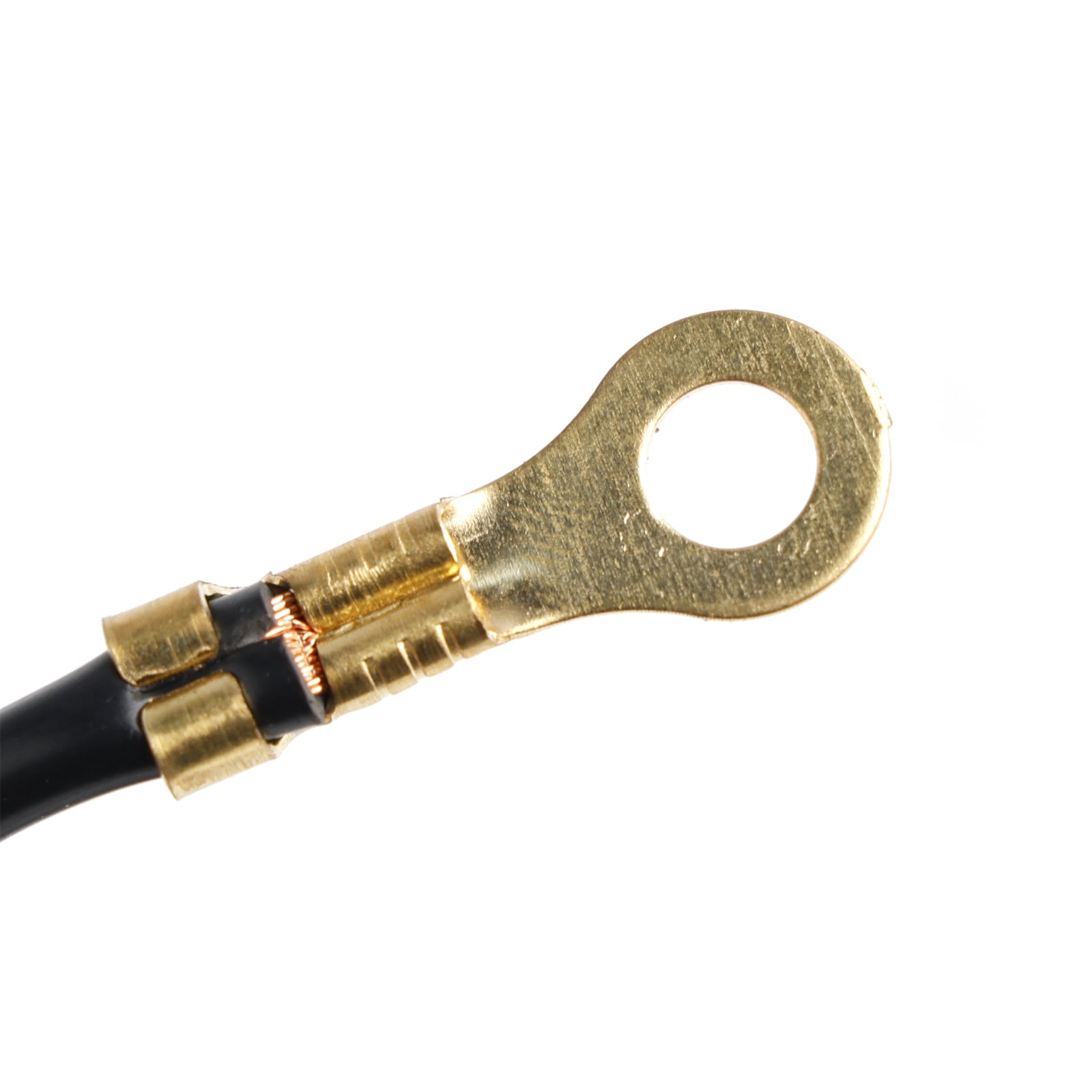 DeMarreur za Kymco Maxxer 90 90S KXR 90 E2 Mongoose 90 31200-LBD4-900