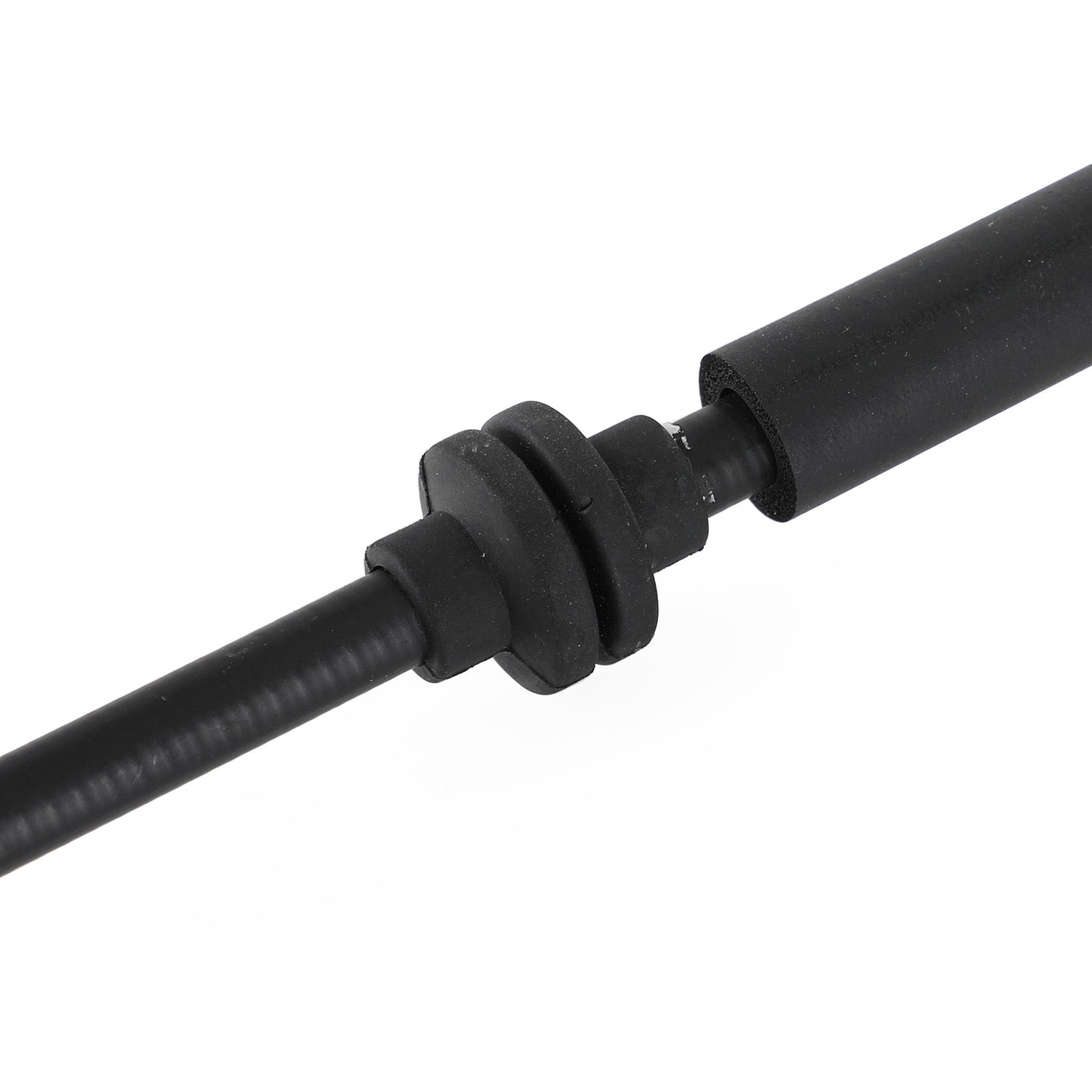 AH22-2C496-AA / LR072318 - Module Frein Stationnement Arrière Discovery 4 L319