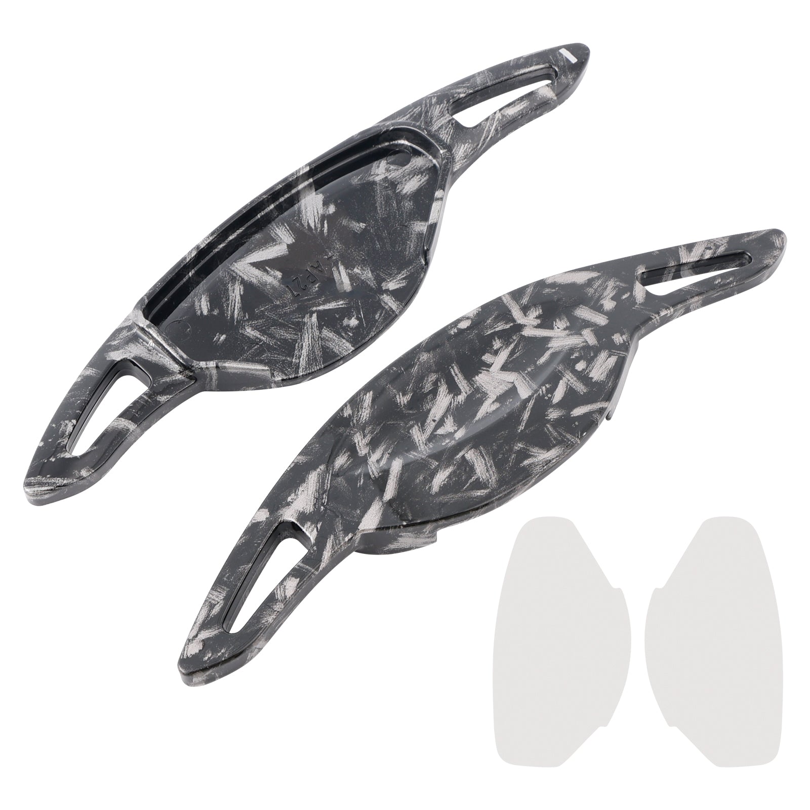 Uitbreiding van versnellingsverandering pallets rijden voor Nissan Mitsubishi