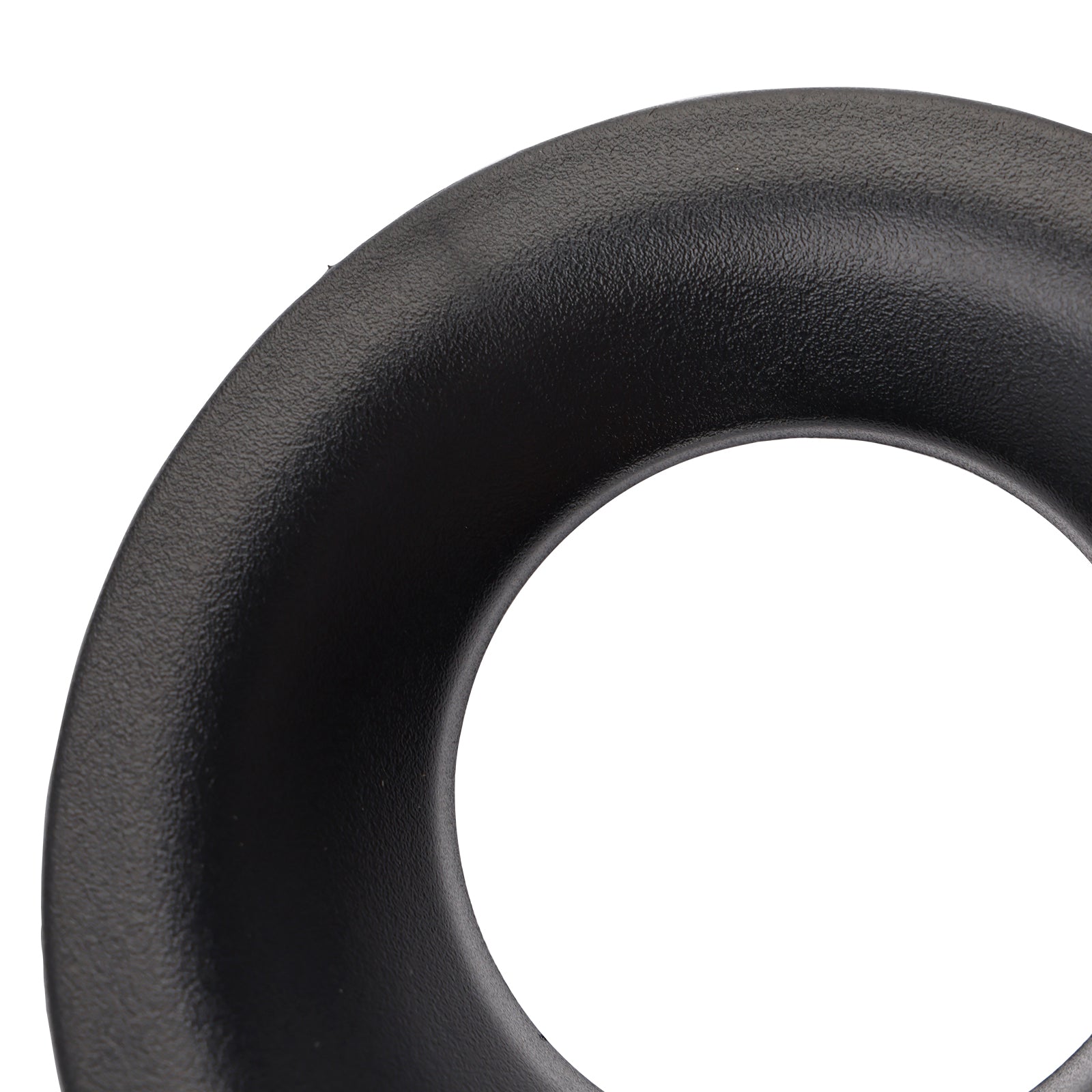 Paire de garnitures de phares antibrouillard avant pour Dodge Challenger 2015-2021 68259662AA