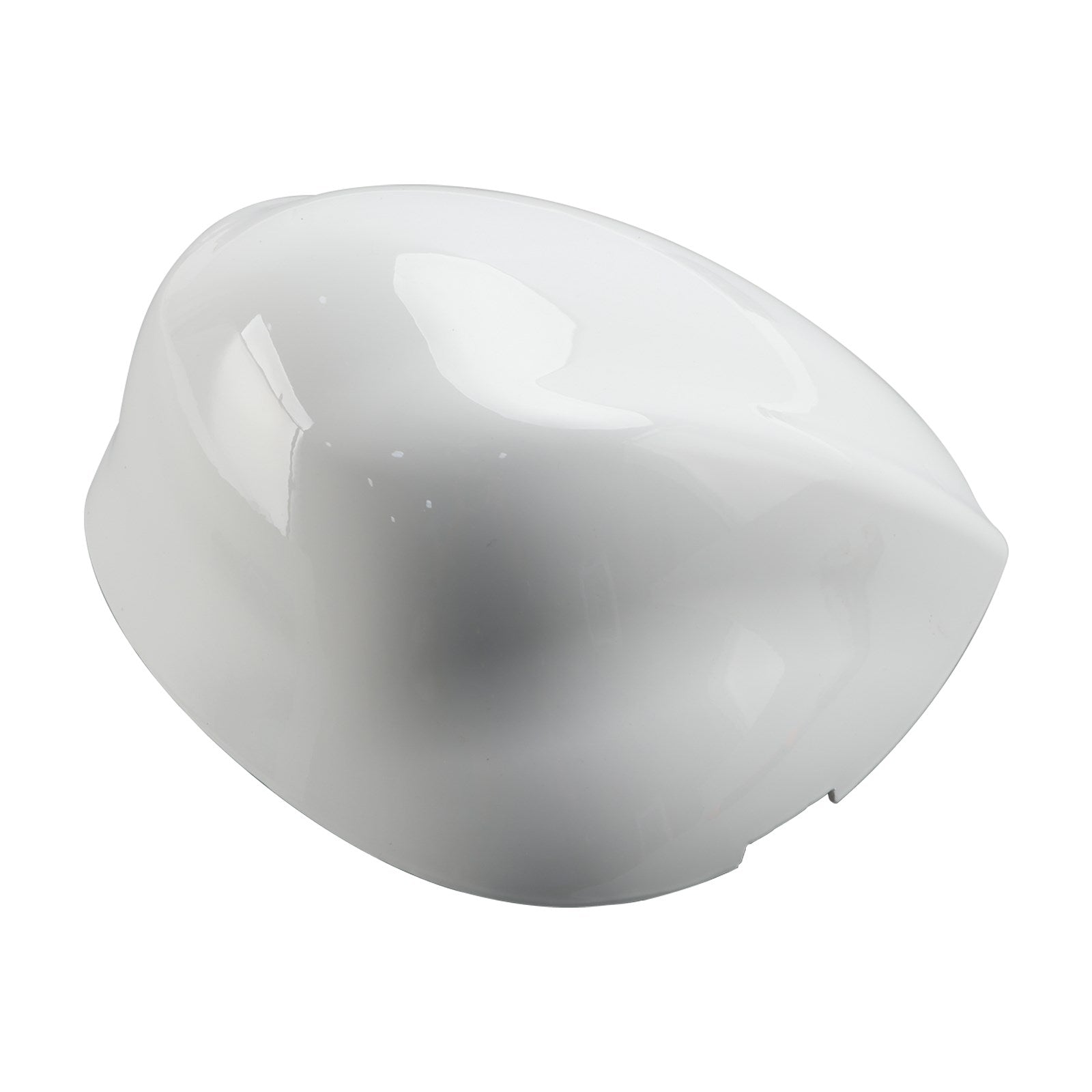 Cubierta del soporte del asiento trasero para Suzuki GSX1300R GSX-R1300 Hayabusa 2008-2020