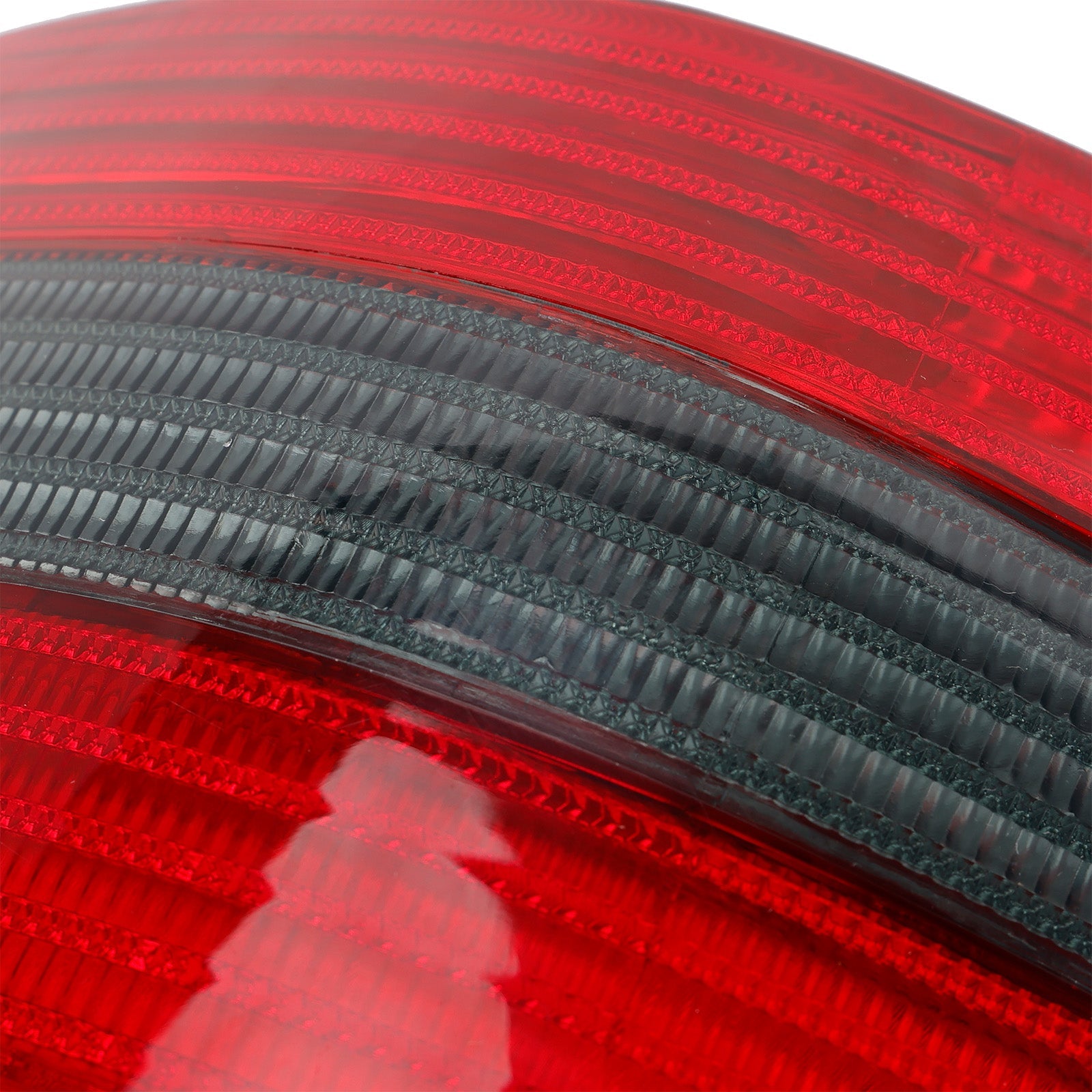 Desna zadnja luč za VW Golf MK4 Hatchback (1997-2005) - Kataloška številka : 1J6945112S