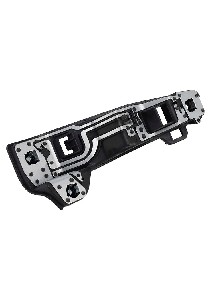 Podpora d&Žarnica leve zadnje luči AUDI Q3 2012-2018 8U0945221