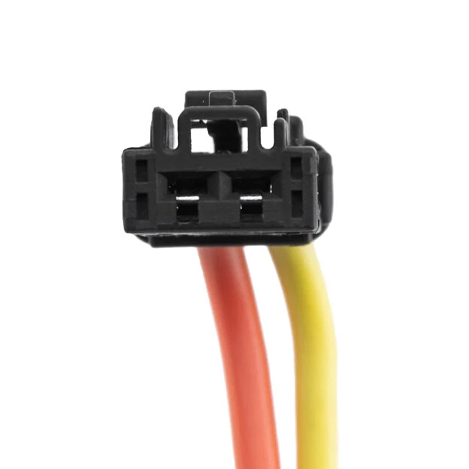 Sklop ključavnice volana&Vžig za Citroën C3 (od leta 2002 naprej) 4162AG