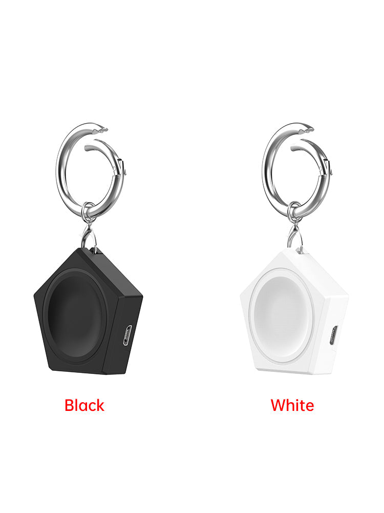 Cable de carga y base para OnePlus Watch 3/2 y Oppo Watch X2/X/4 Pro/3/3 Pro