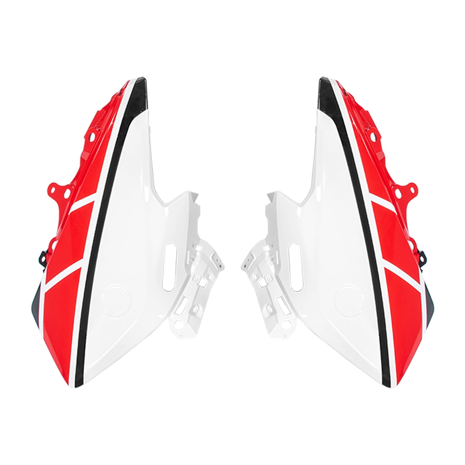 IMAHA TA-MAX 560 2022-2024 09#