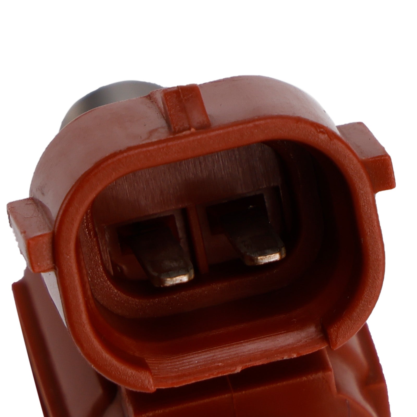 6ET-13761-00 Polttoainesuuttimet Yamaha Barbar AR195 SX195 Waverunner FZR GP1800