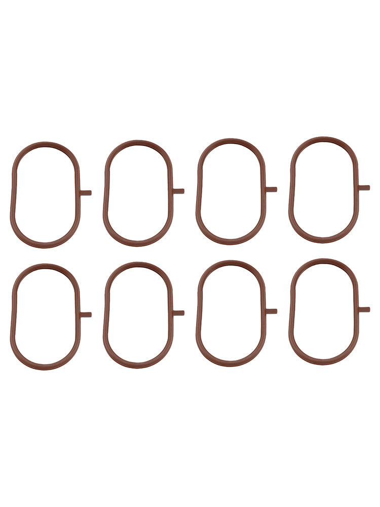 Giunto collettore di aspirazione da 8 pezzi per Nissan Titan XD 2016-2024 140351LA0A