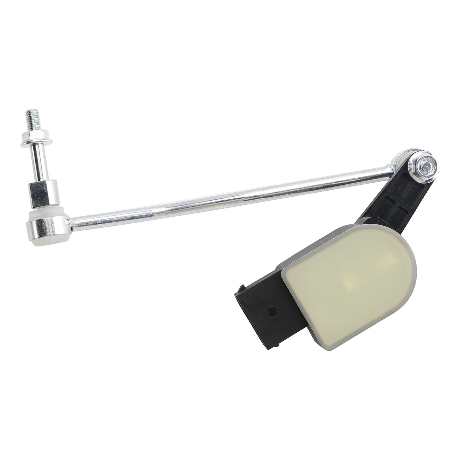 Capteur de niveau de hauteur avant gauche 3W0941285C pour Bentley Continental GT (3W0) 03-10