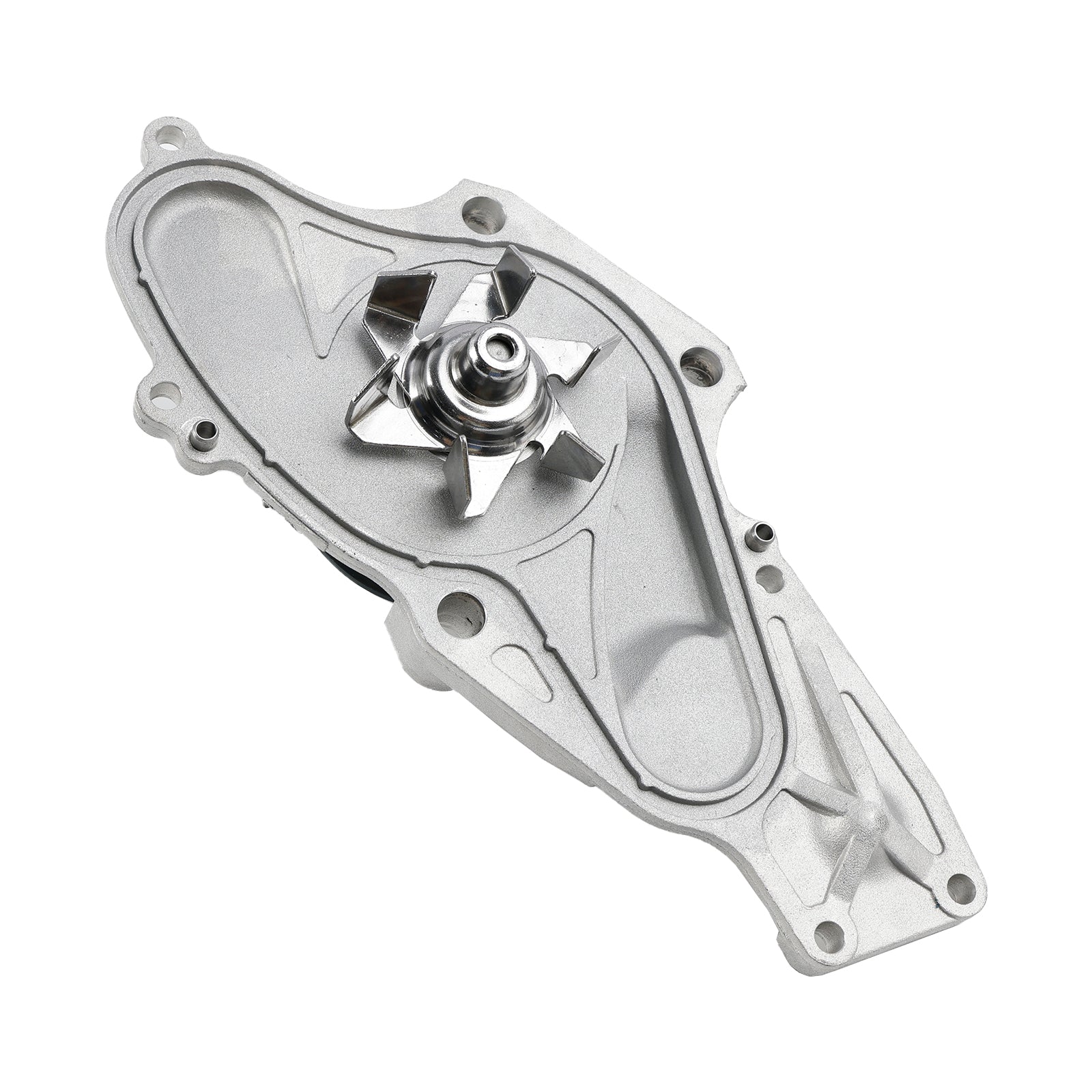 Zestaw pompy wodnej paska rozrządu Honda Pilot All 3.5L/V6 2005-2014 14400-RCA-A01 19200-RDV-J01